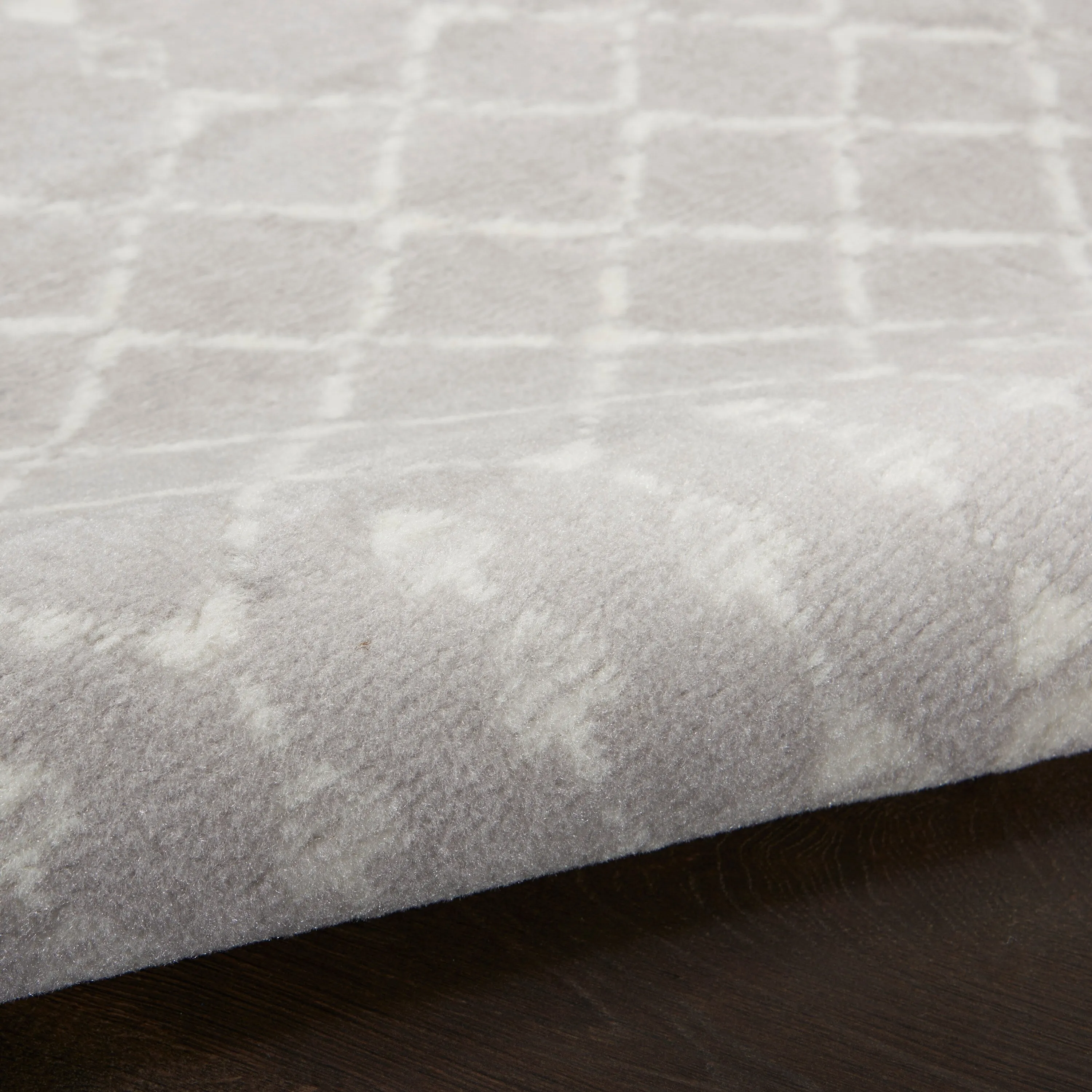 Nourison Whimsicle Moroccan Bohemian Area Rug