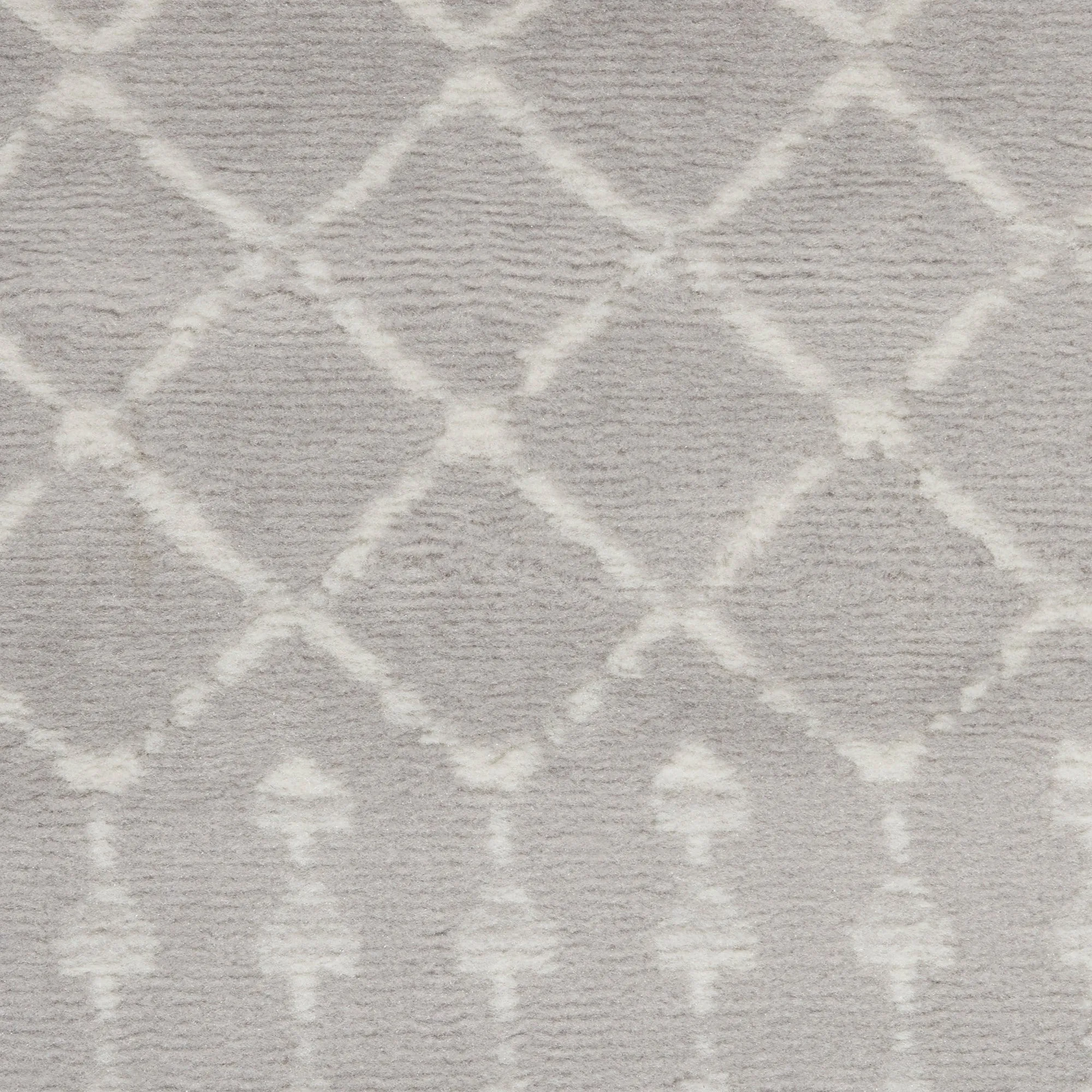 Nourison Whimsicle Moroccan Bohemian Area Rug