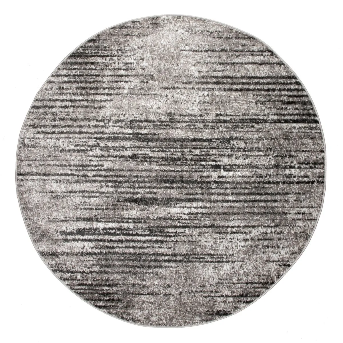 Nuloom Contemporary Faded Elsa Area Rug