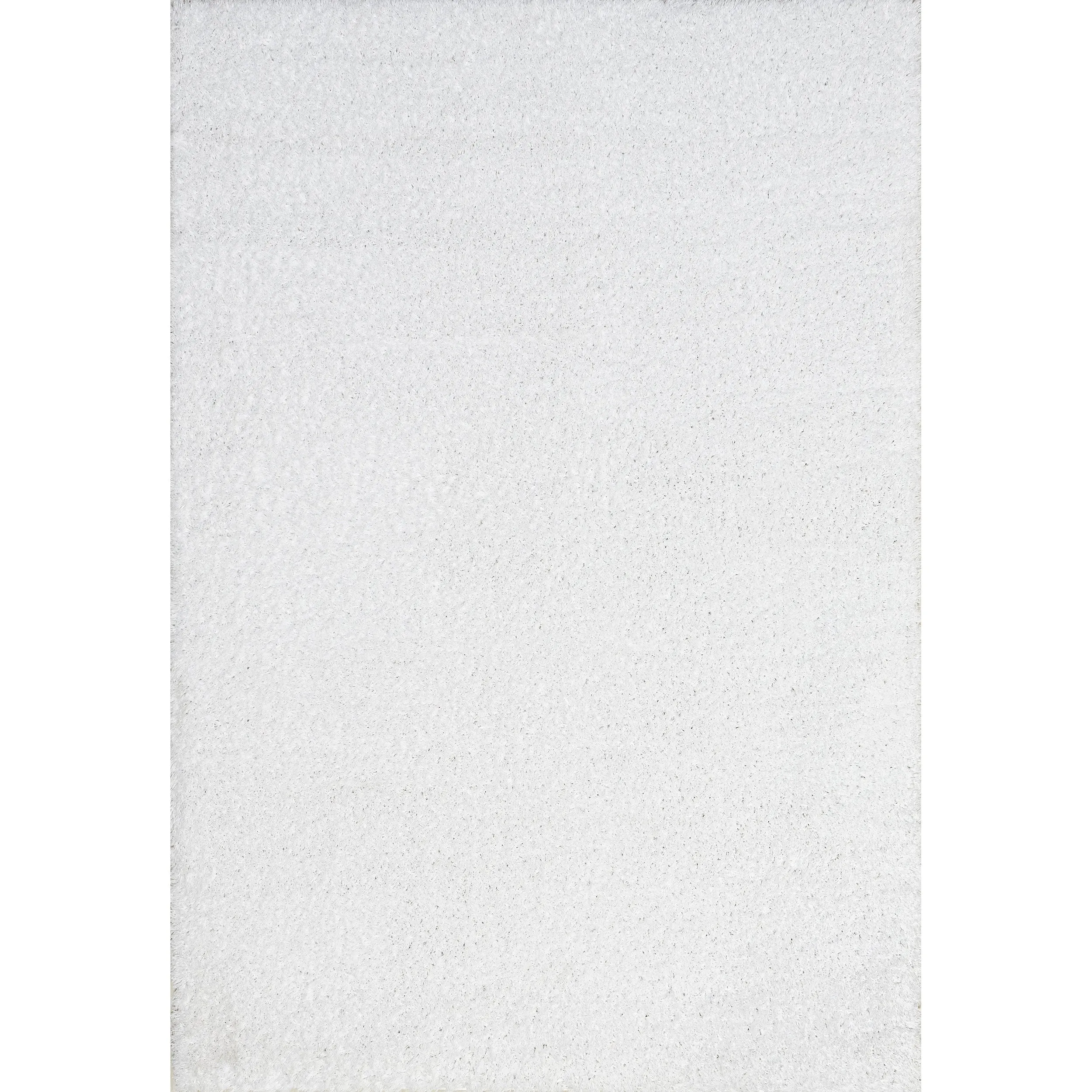 Nuloom Gynel Contemporary Shag Area Rug