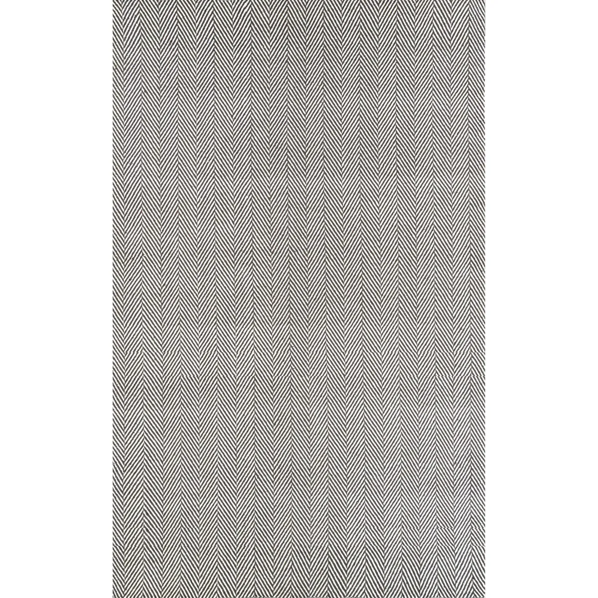 Nuloom Hand Loomed Kimberley Area Rug
