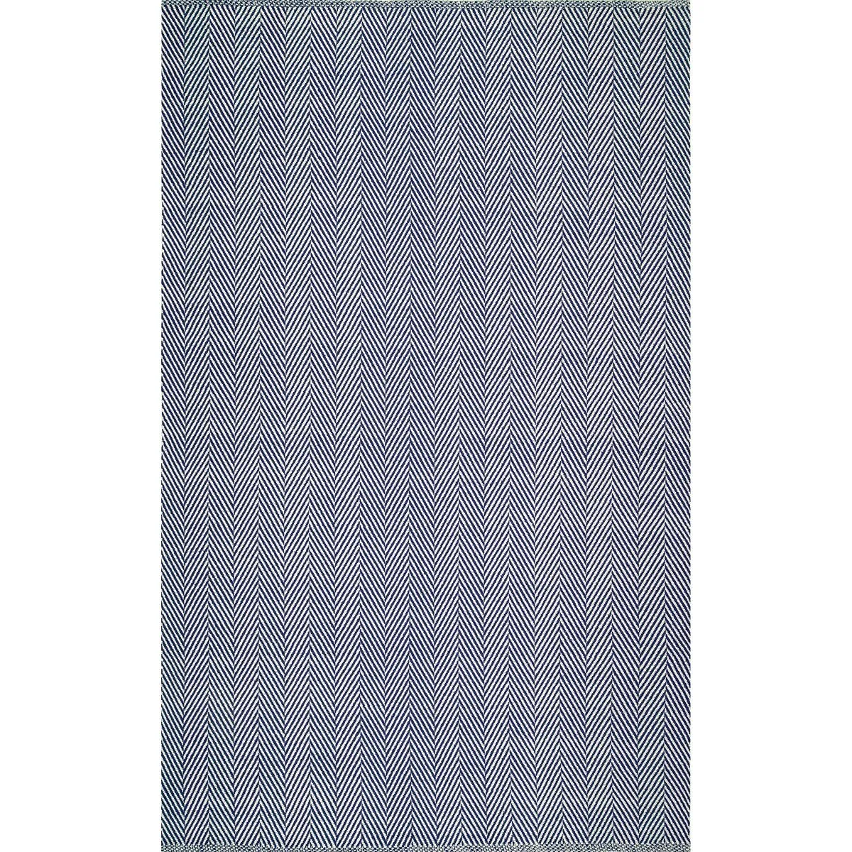 Nuloom Hand Loomed Kimberley Area Rug