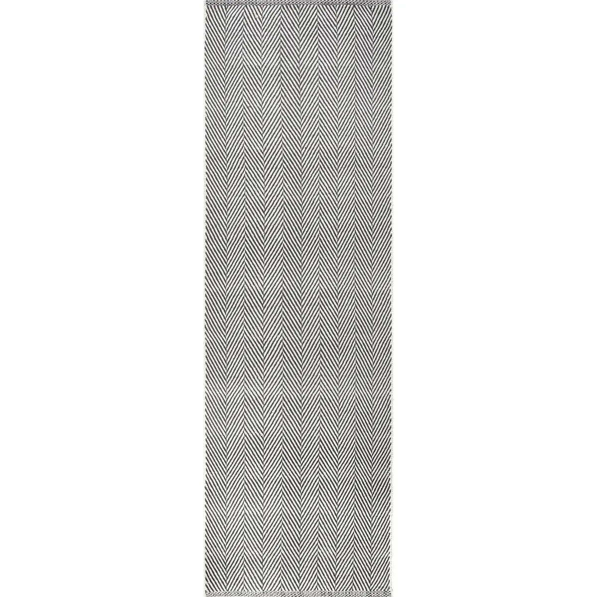 Nuloom Hand Loomed Kimberley Area Rug