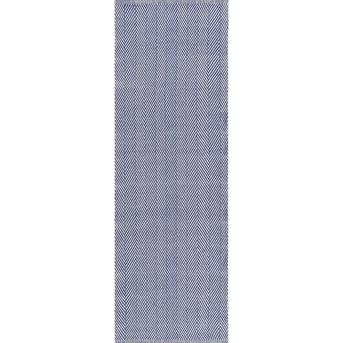 Nuloom Hand Loomed Kimberley Area Rug