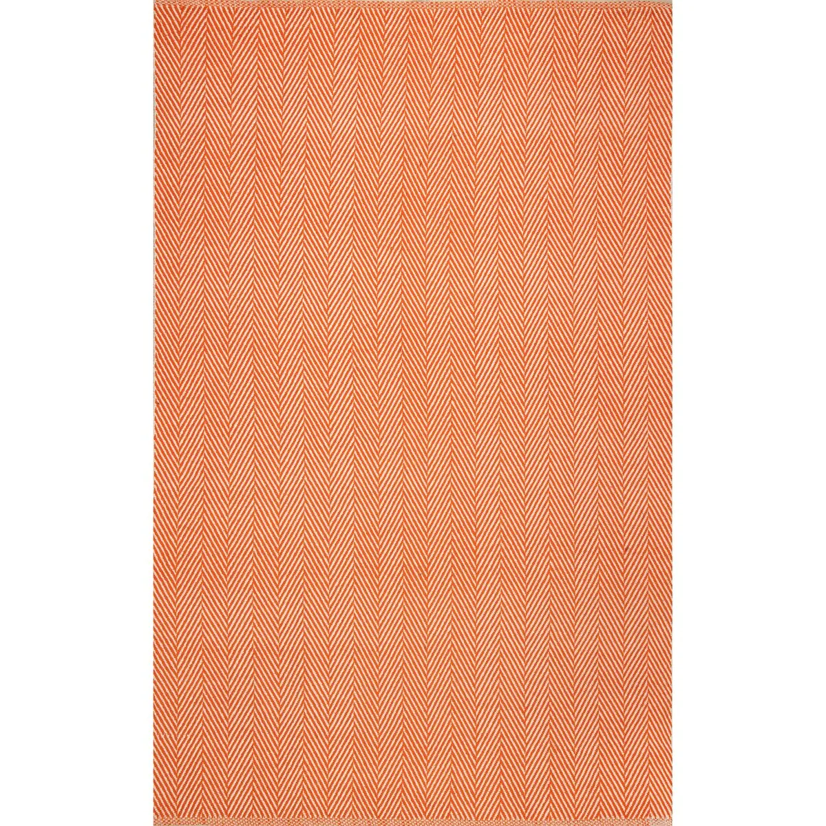 Nuloom Hand Loomed Kimberley Area Rug