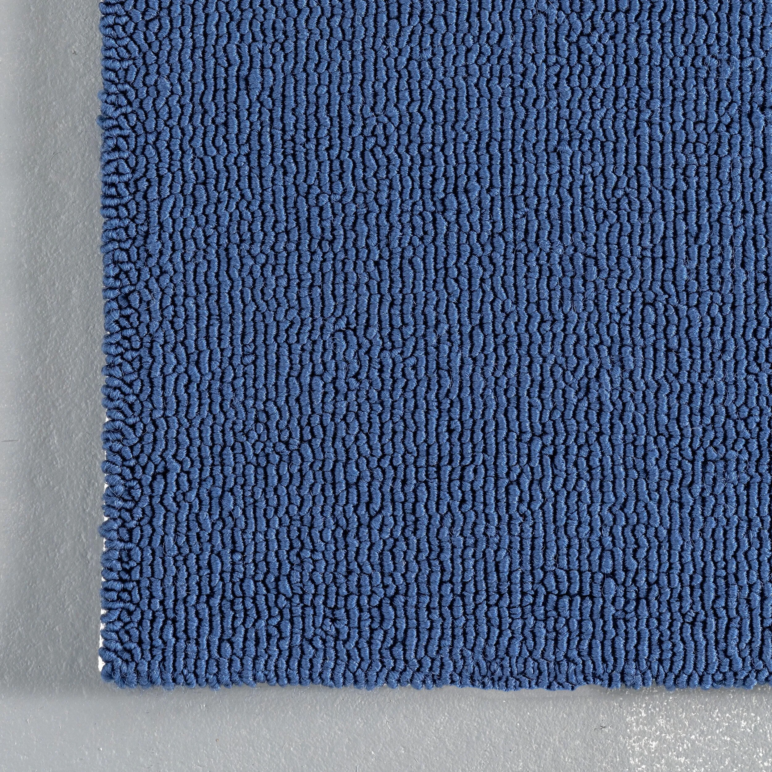 Nuloom Handmade Indoor/ Outdoor Contemporary Coastal Starfish Area Rug