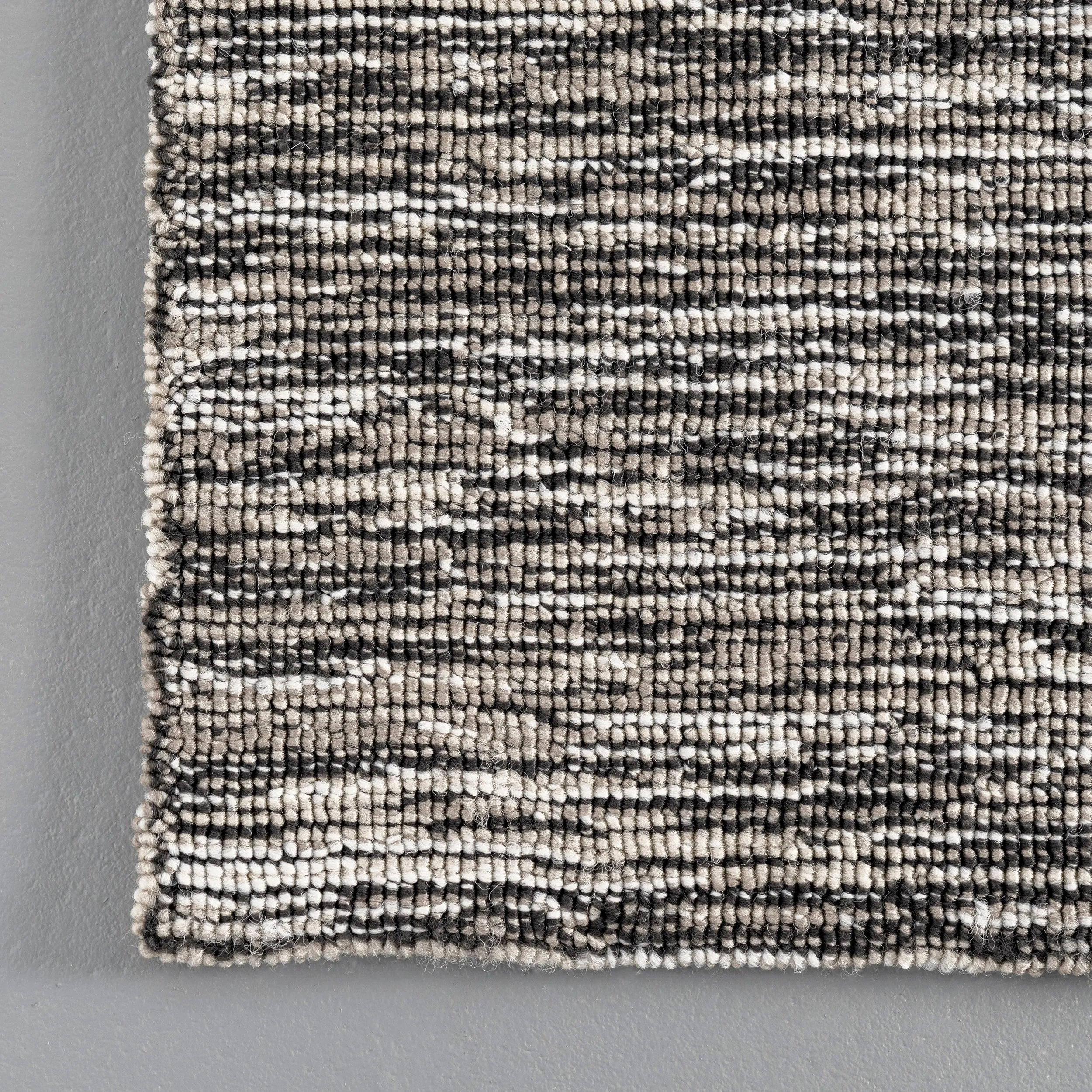 Nuloom Handmade Indoor/ Outdoor Contemporary Coastal Starfish Area Rug