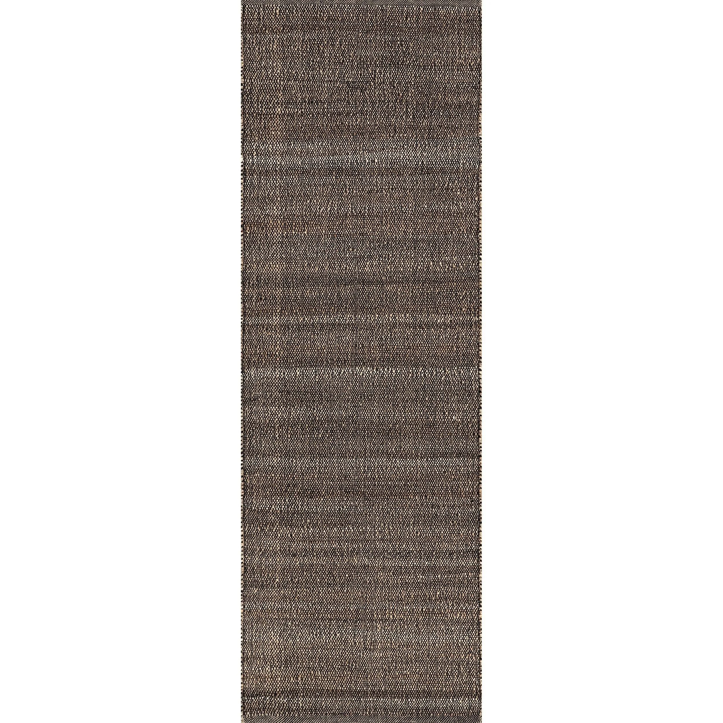 Nuloom Jacky Classic Jute Blend Area Rug