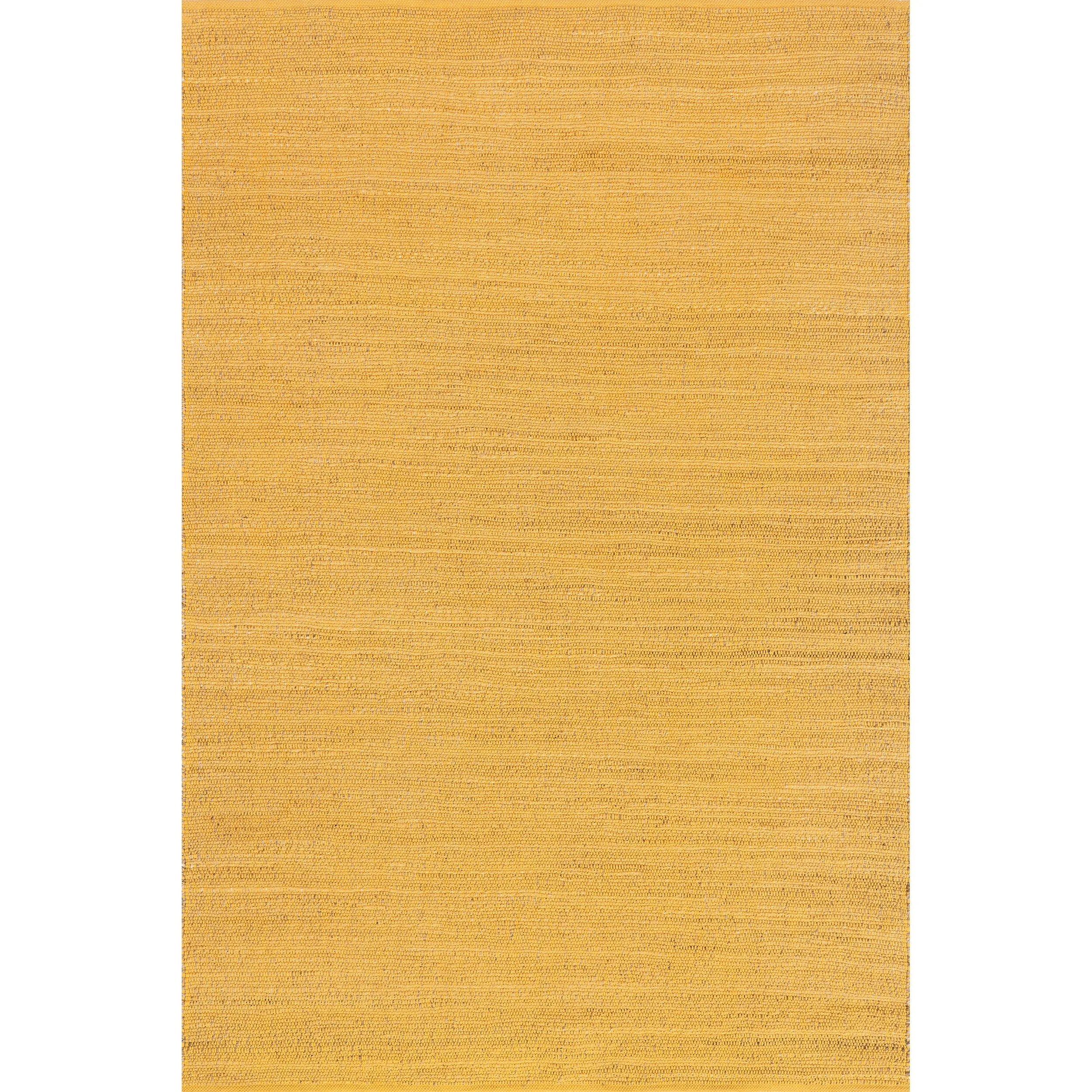 Nuloom Jacky Classic Jute Blend Area Rug