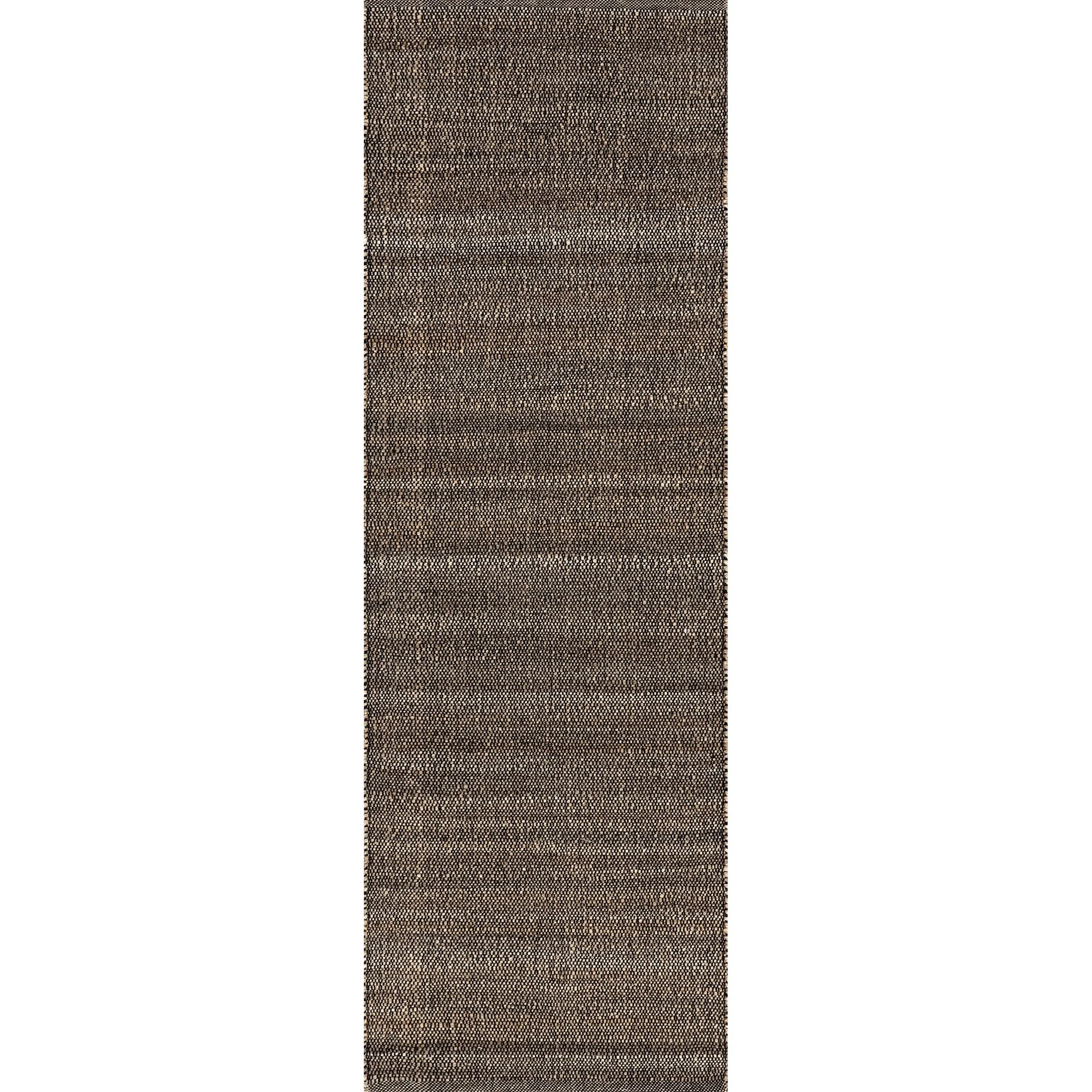 Nuloom Jacky Classic Jute Blend Area Rug