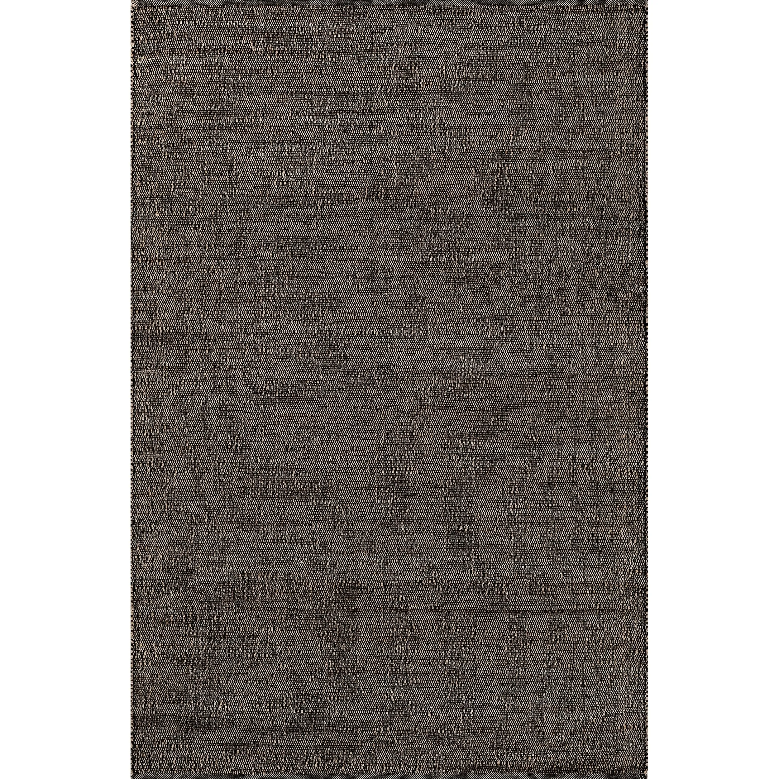 Nuloom Jacky Classic Jute Blend Area Rug
