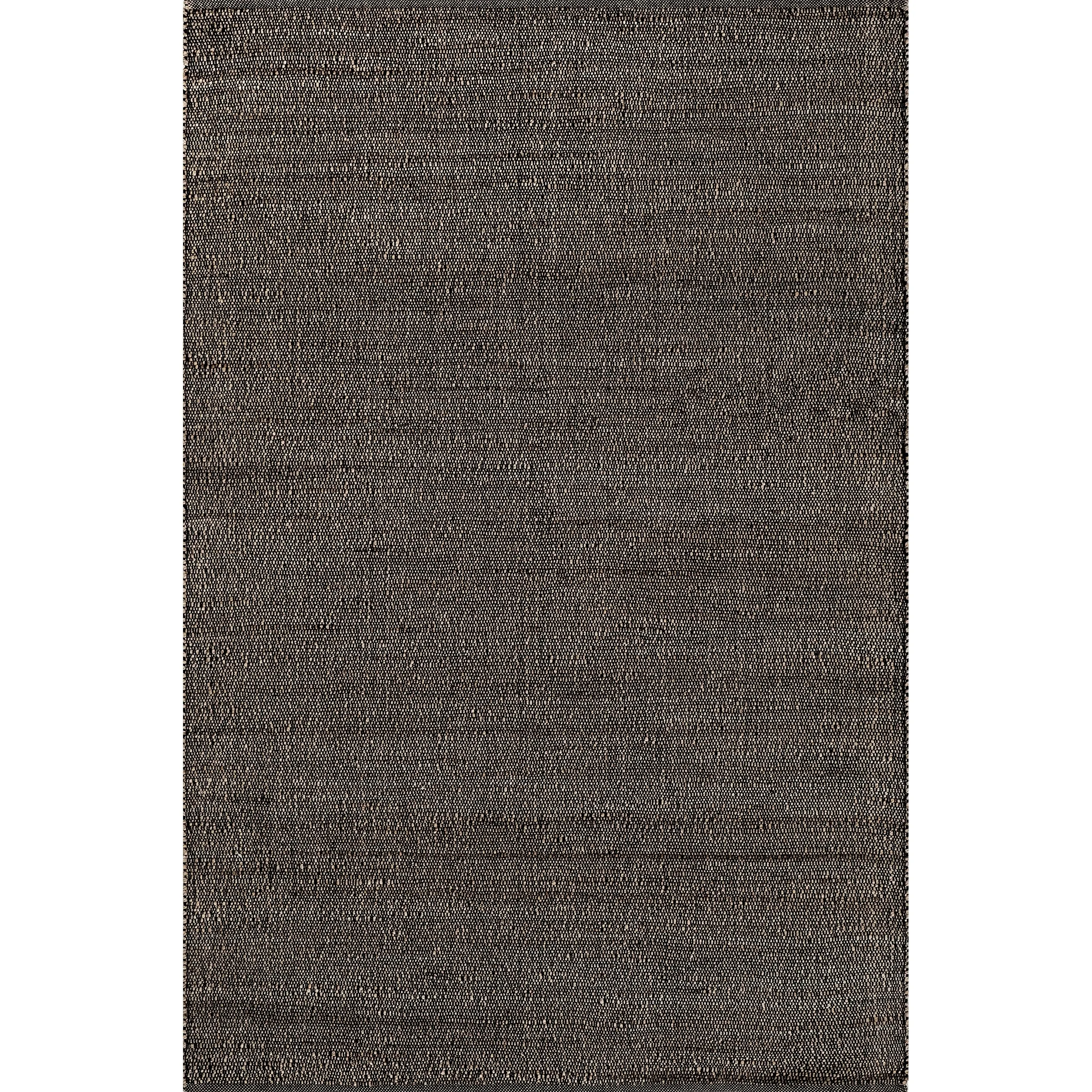 Nuloom Jacky Classic Jute Blend Area Rug
