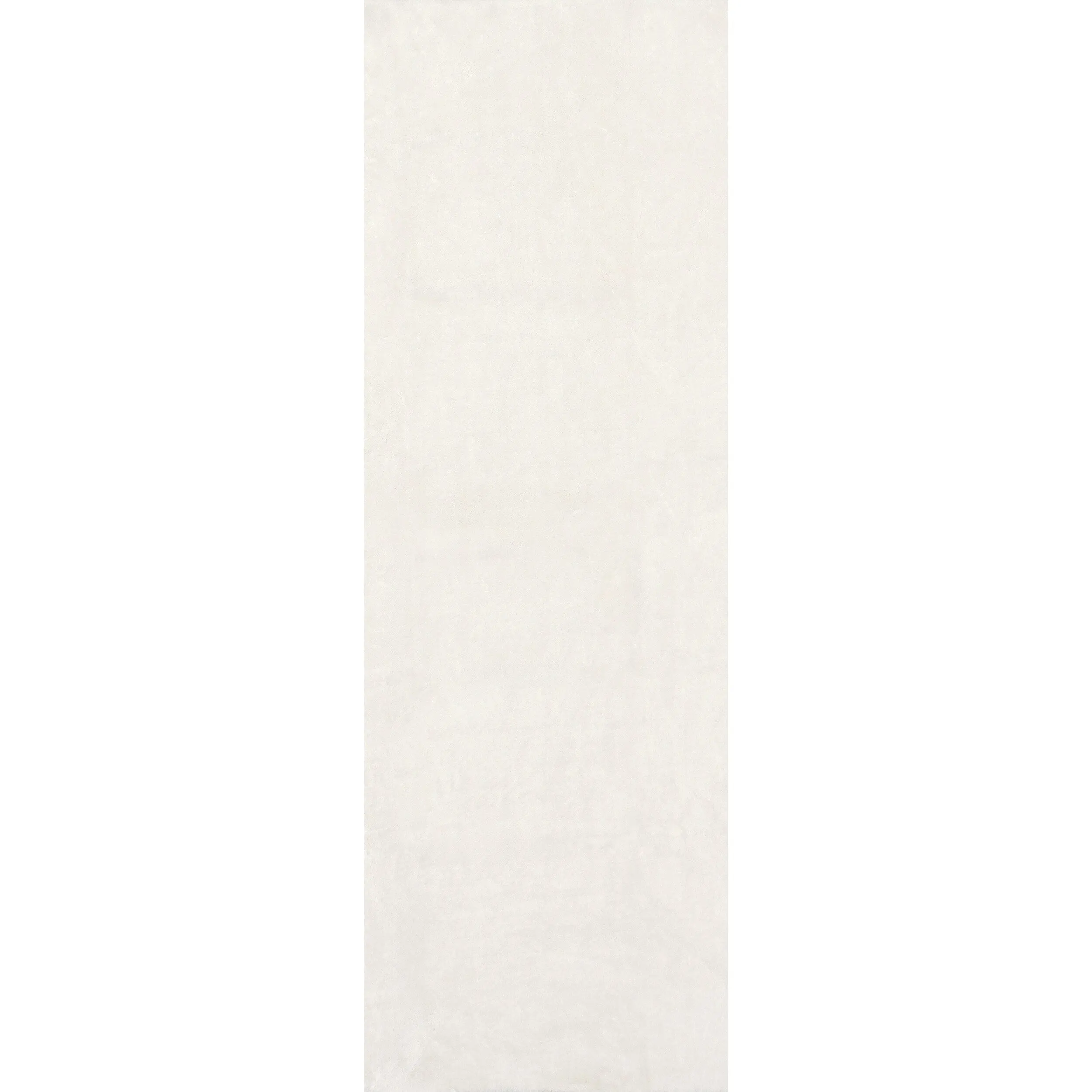 Nuloom Loni SuperiorWash Solid Machine Washable Shag Area Rug