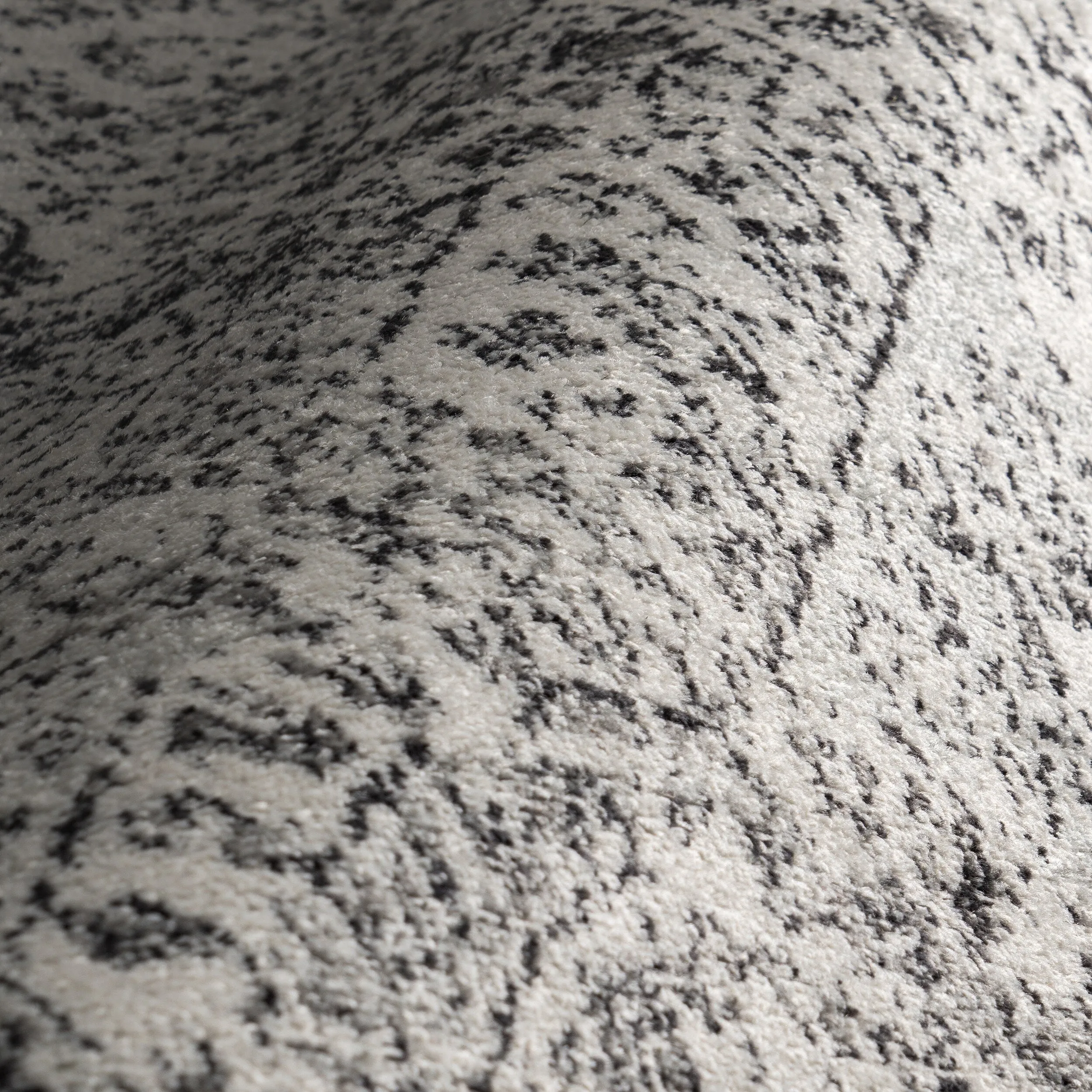 Nuloom Minta Vintage Transitional Area Rug