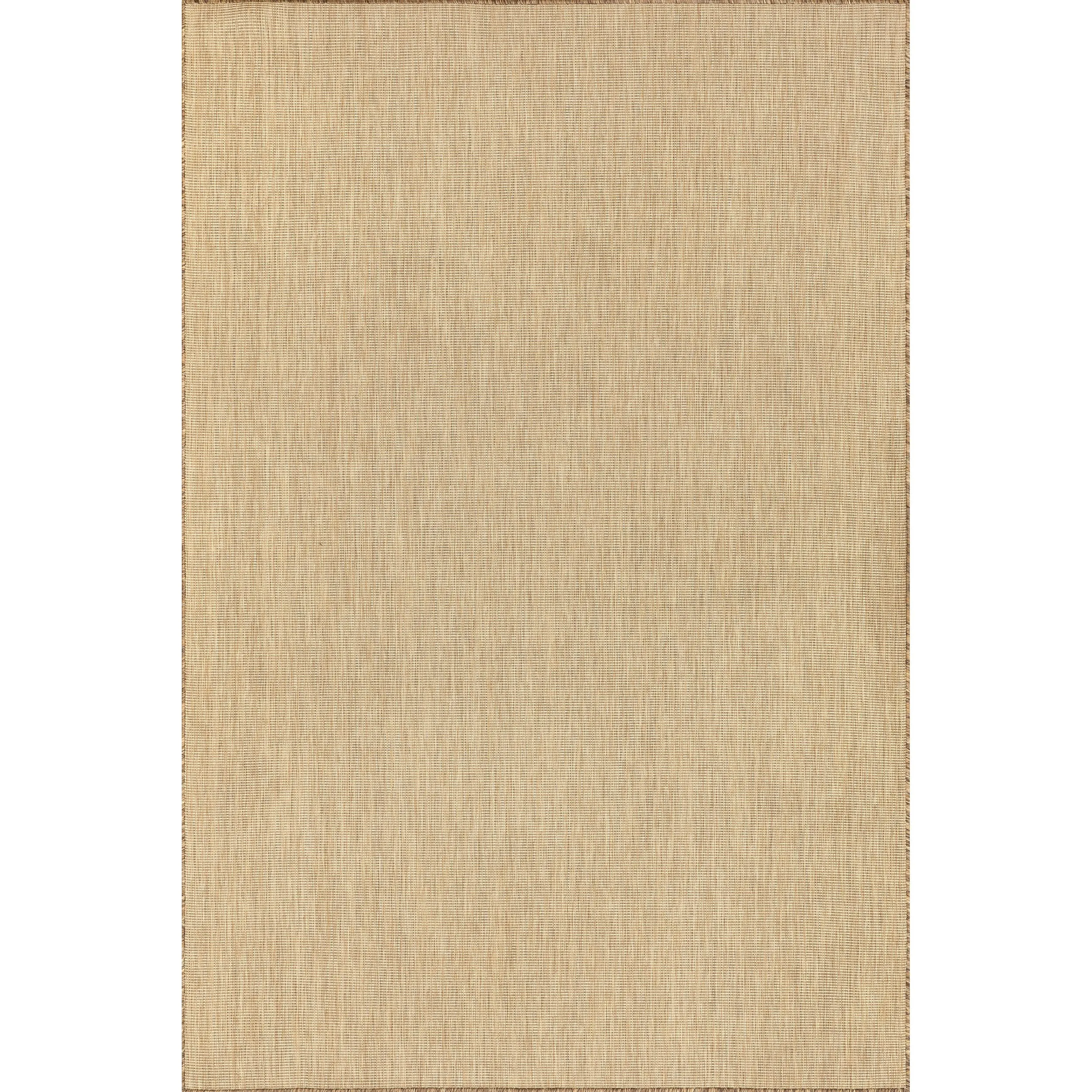 Nuloom Nakia Transitional Indoor/Outdoor Area Rug
