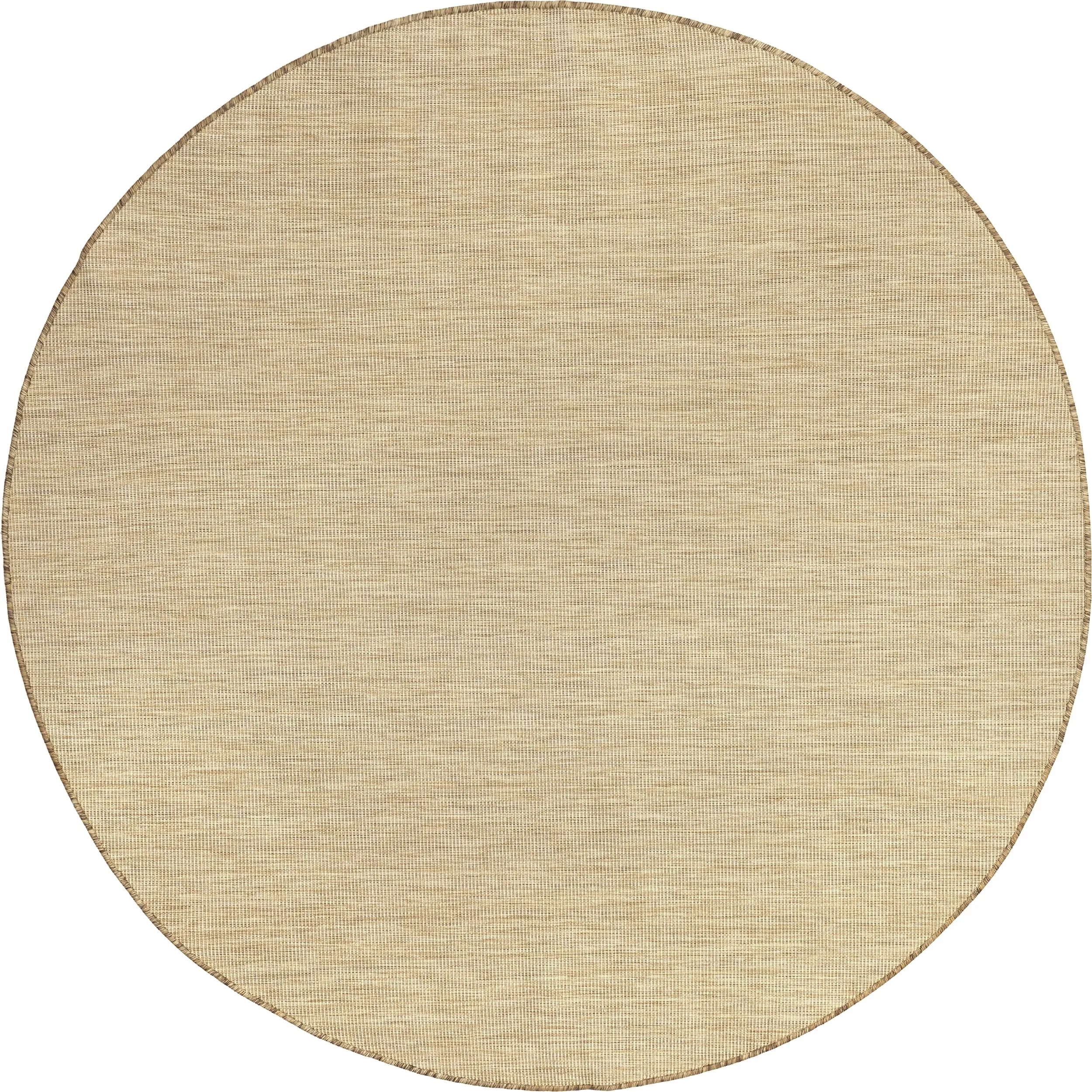 Nuloom Nakia Transitional Indoor/Outdoor Area Rug