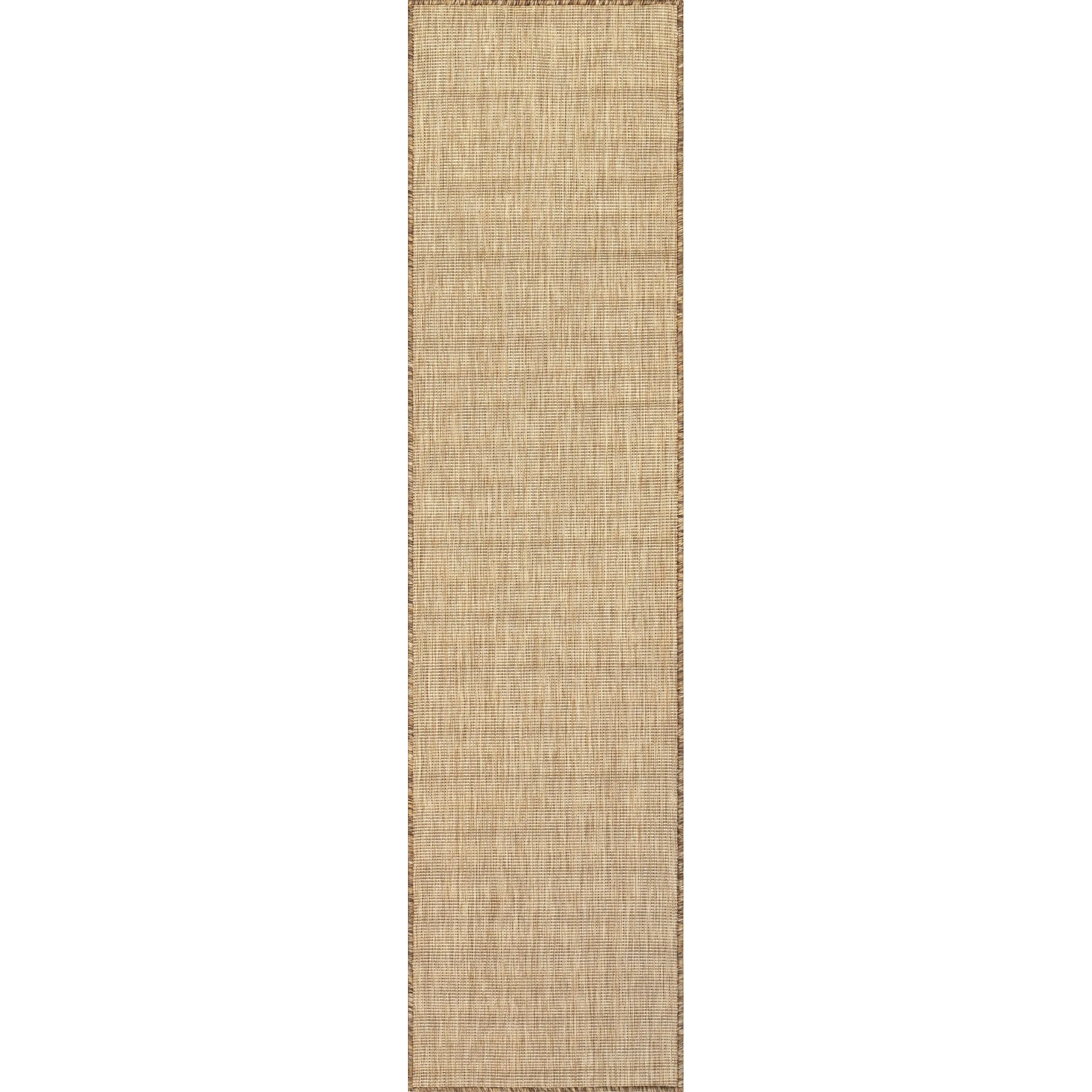 Nuloom Nakia Transitional Indoor/Outdoor Area Rug