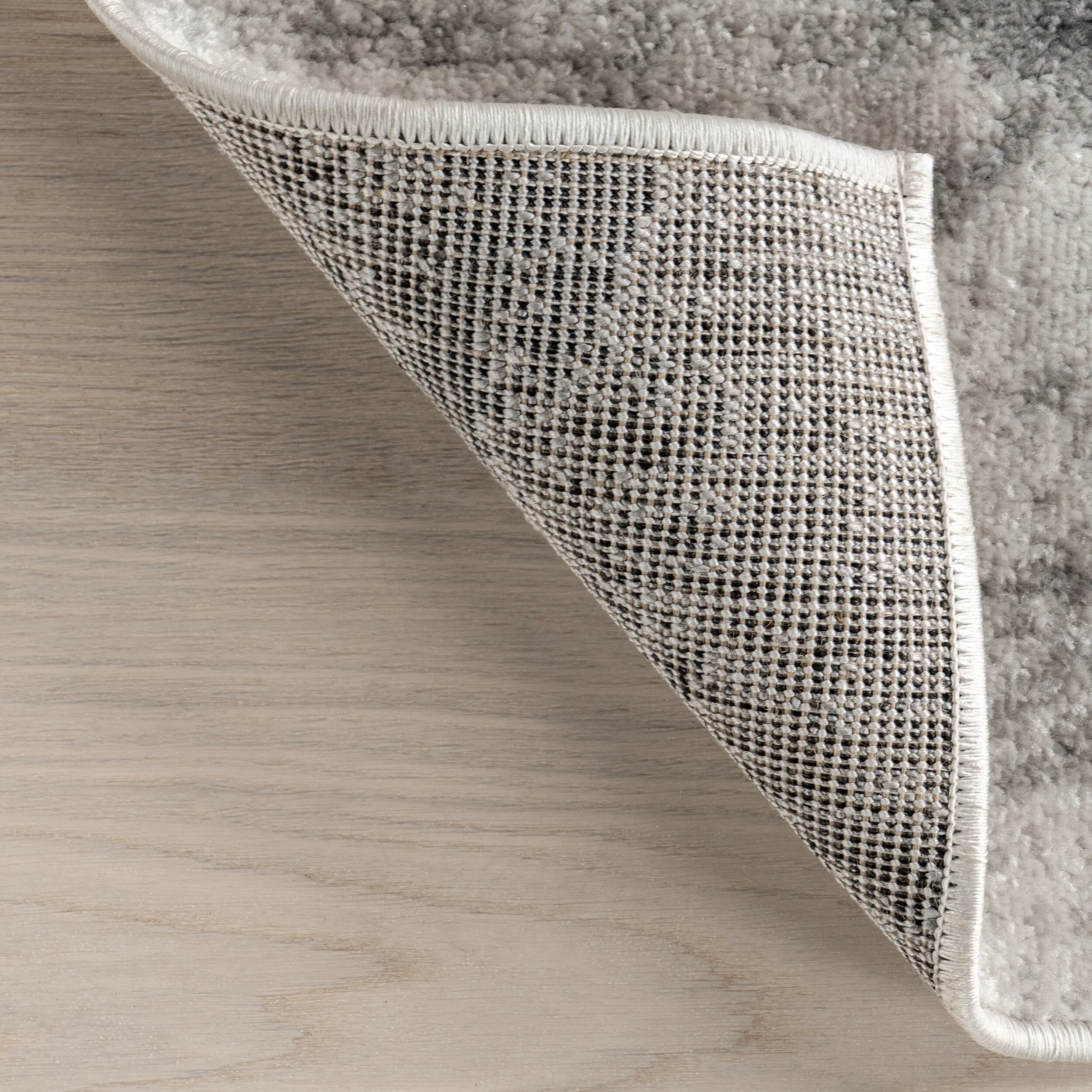 Nuloom Skylar Modern Abstract Area Rug
