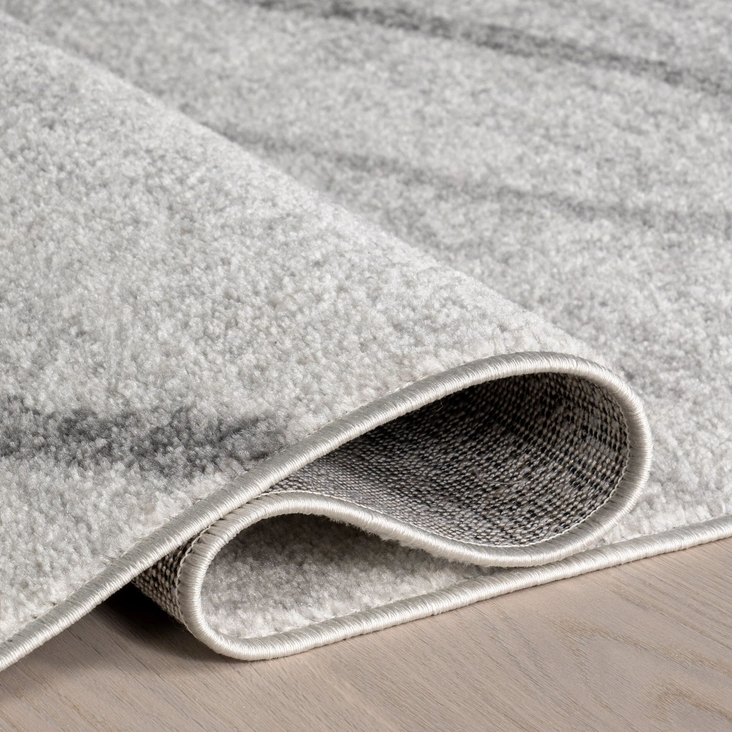 Nuloom Skylar Modern Abstract Area Rug