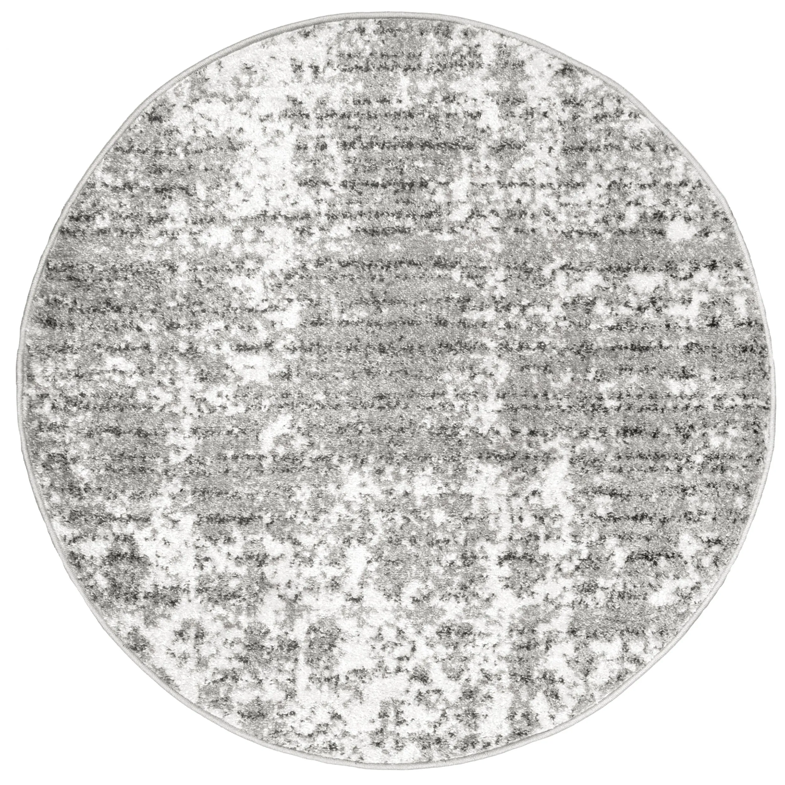 Nuloom Stacy Contemporary Abstract Area Rug