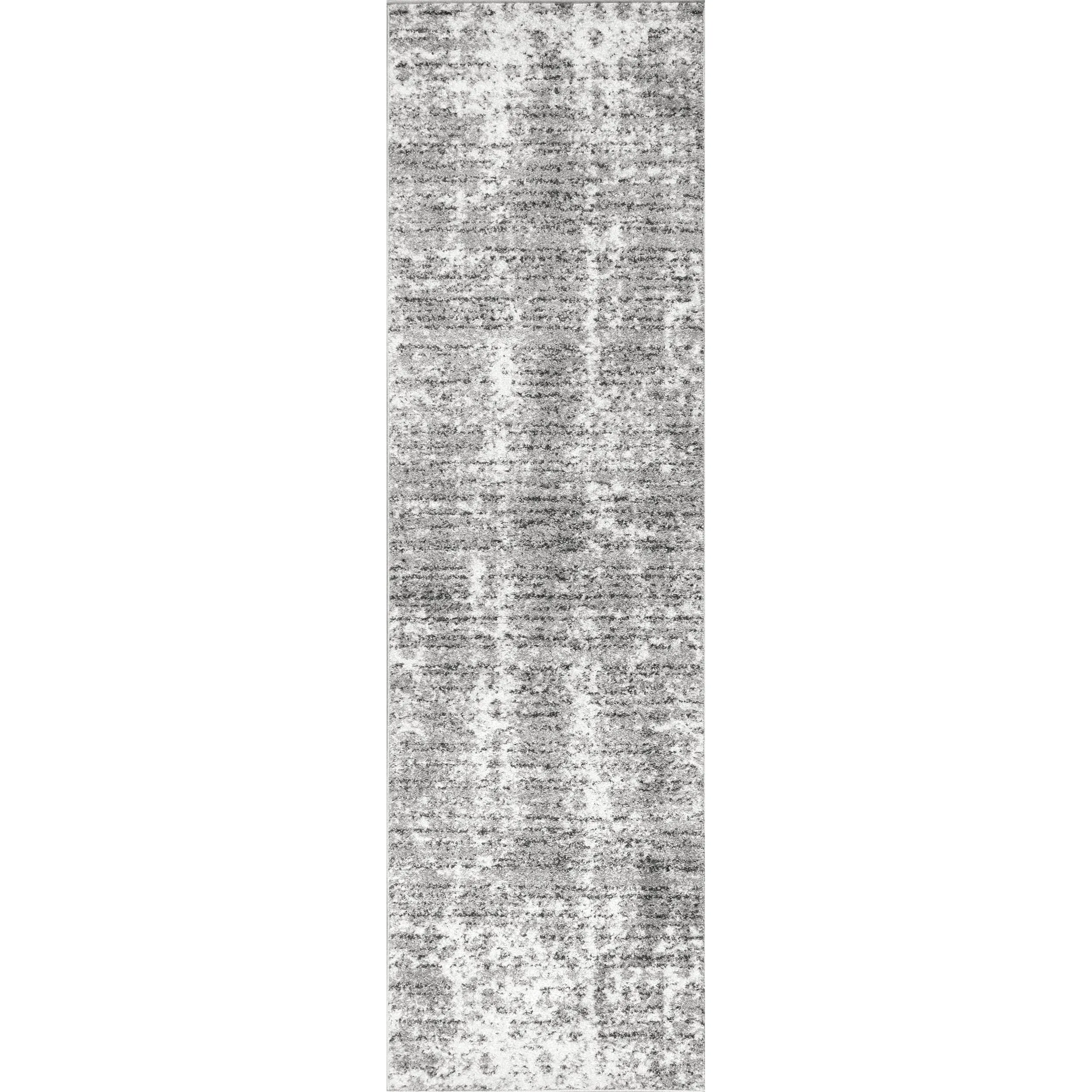 Nuloom Stacy Contemporary Abstract Area Rug
