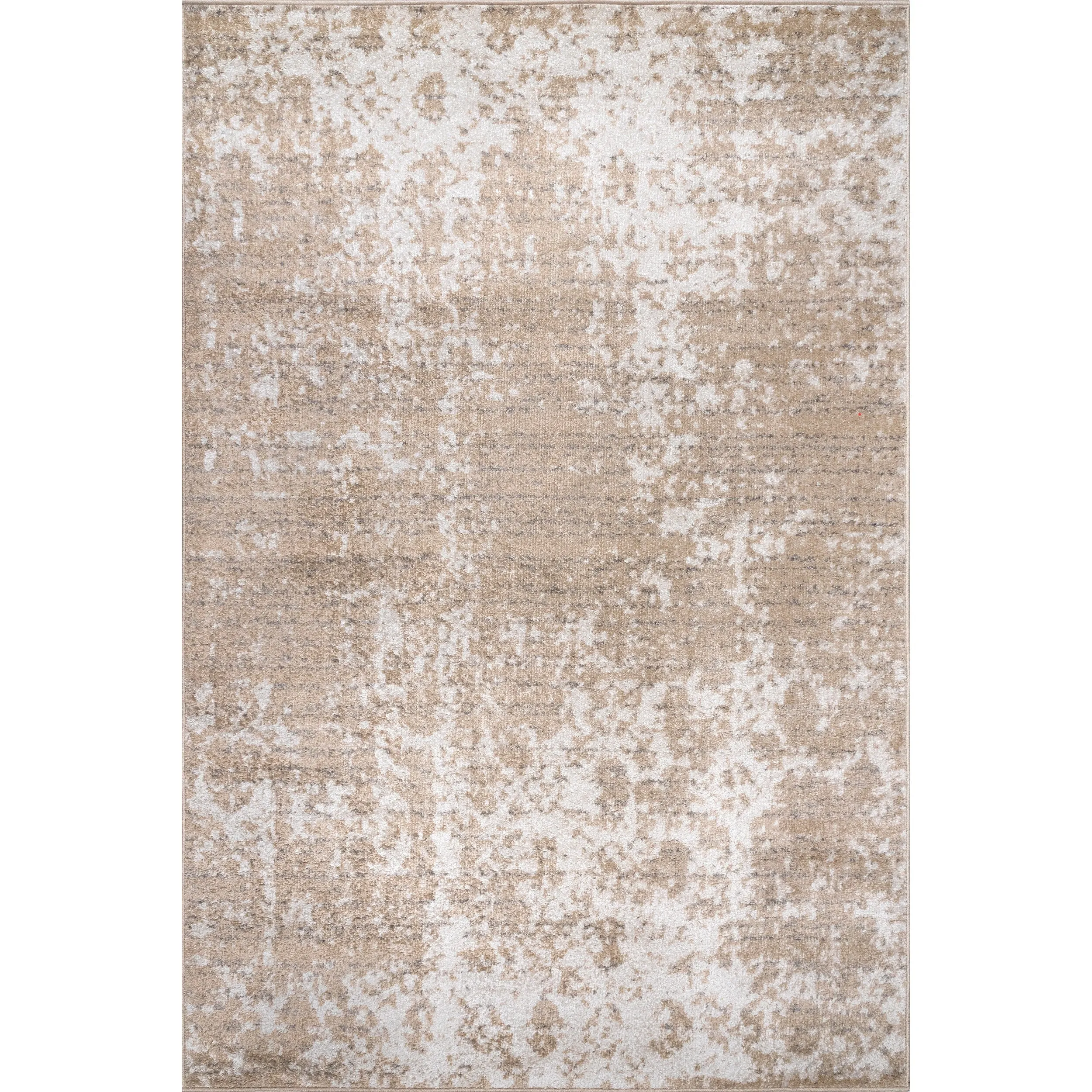 Nuloom Stacy Contemporary Abstract Area Rug