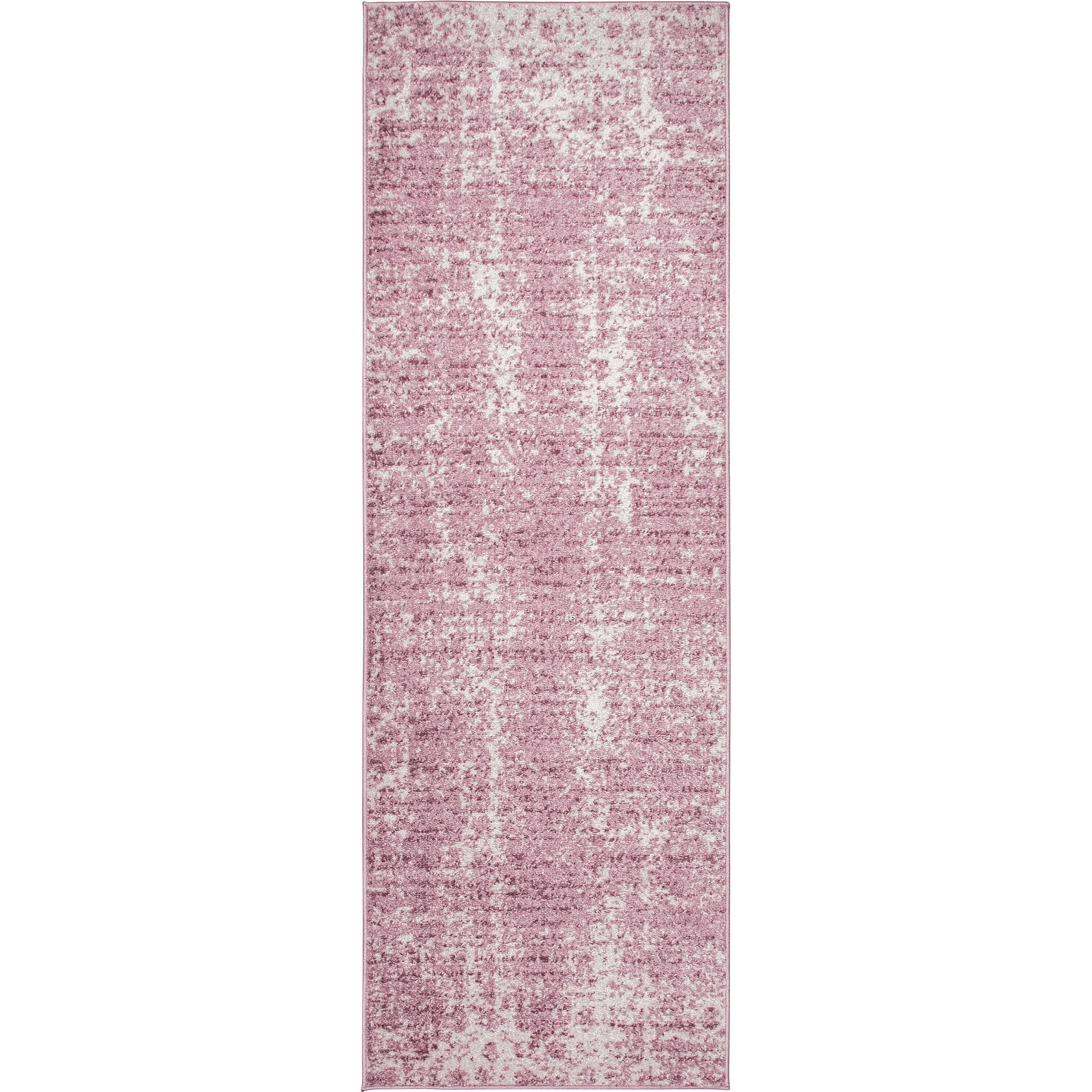 Nuloom Stacy Contemporary Abstract Area Rug