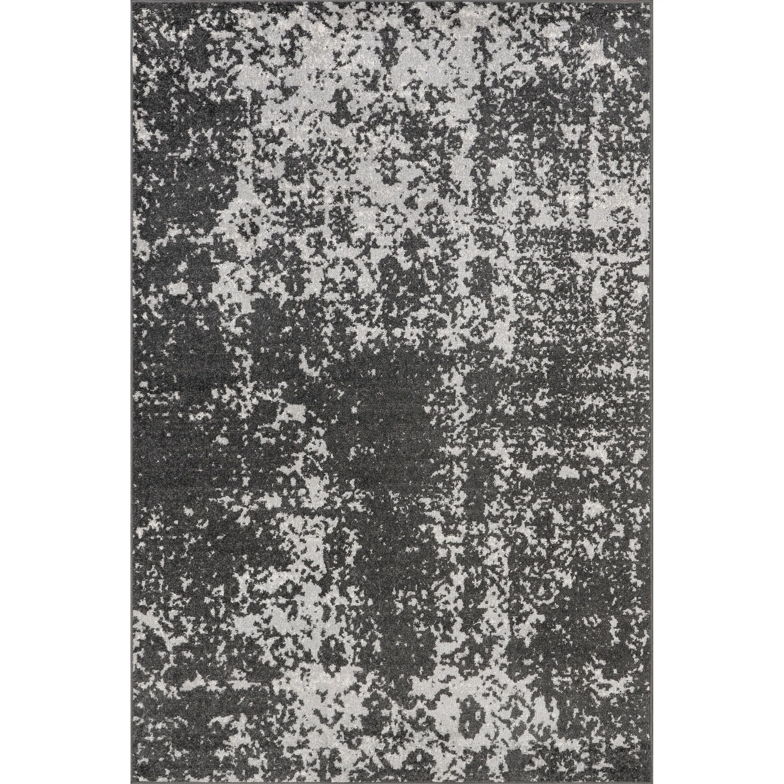 Nuloom Stacy Contemporary Abstract Area Rug