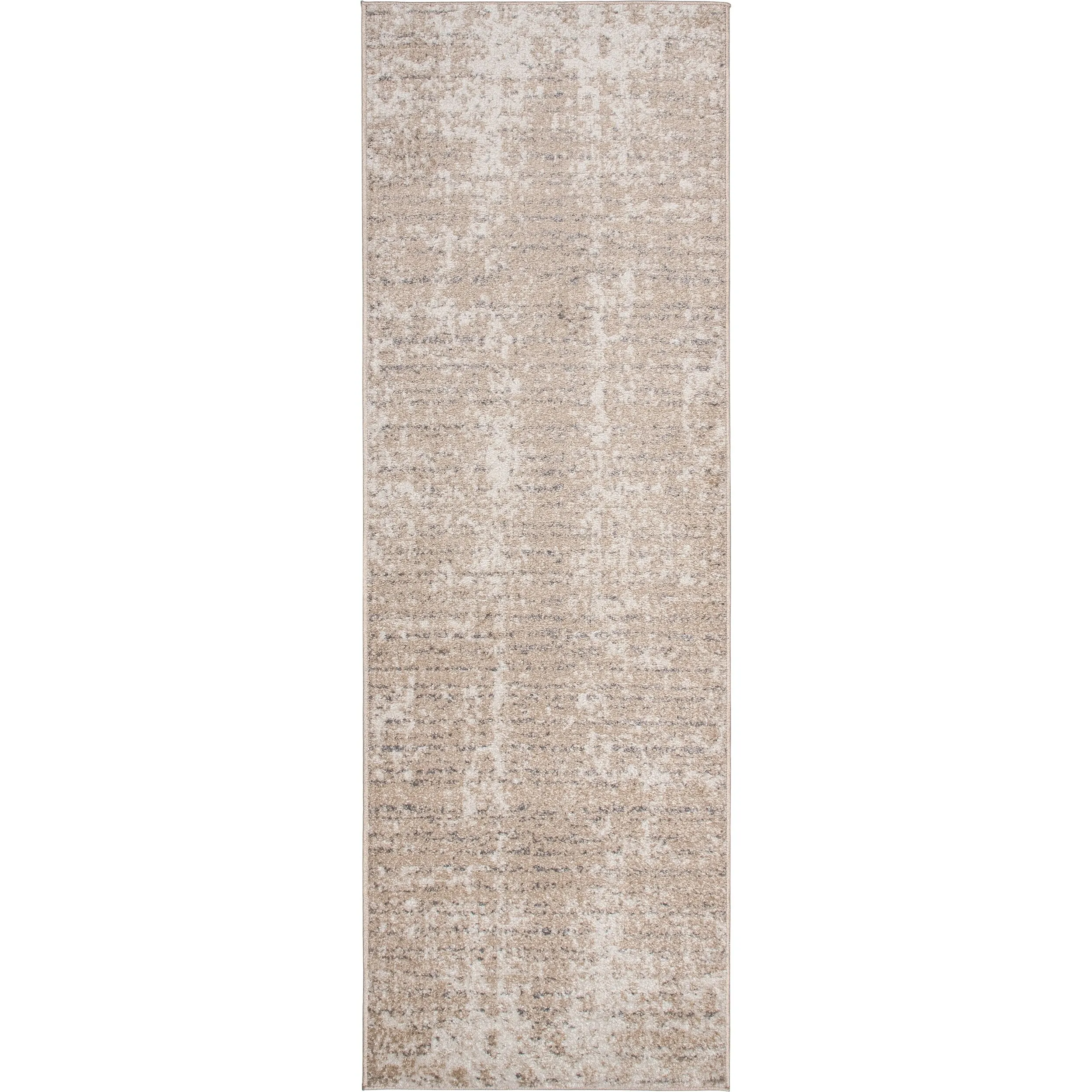 Nuloom Stacy Contemporary Abstract Area Rug