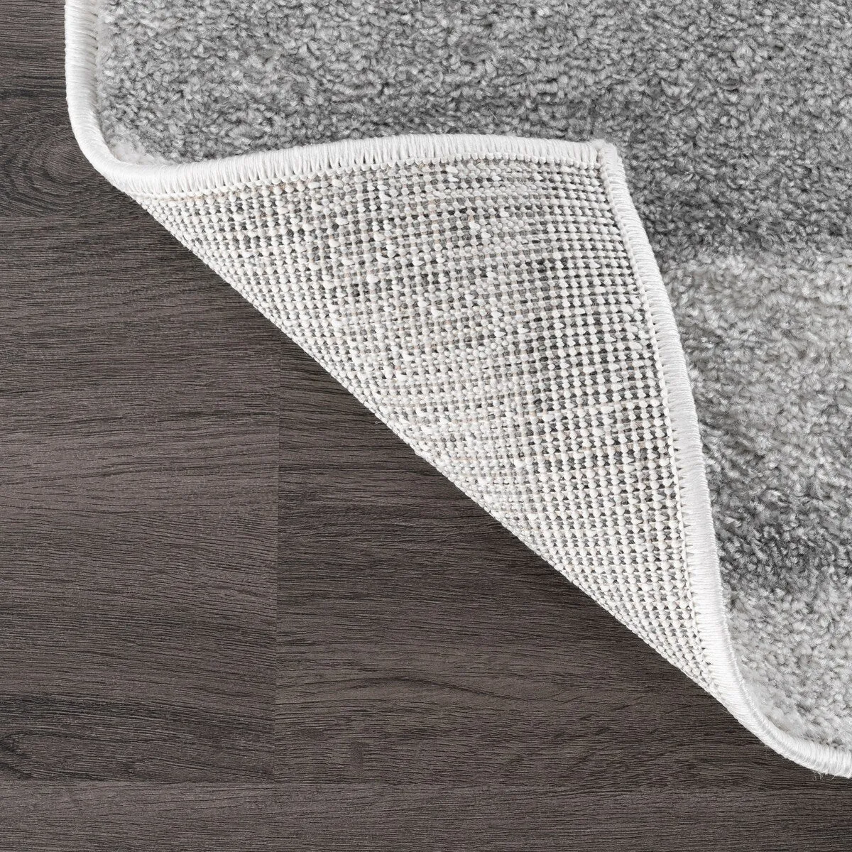 Nuloom Tristan Contemporary Waves Area Rug