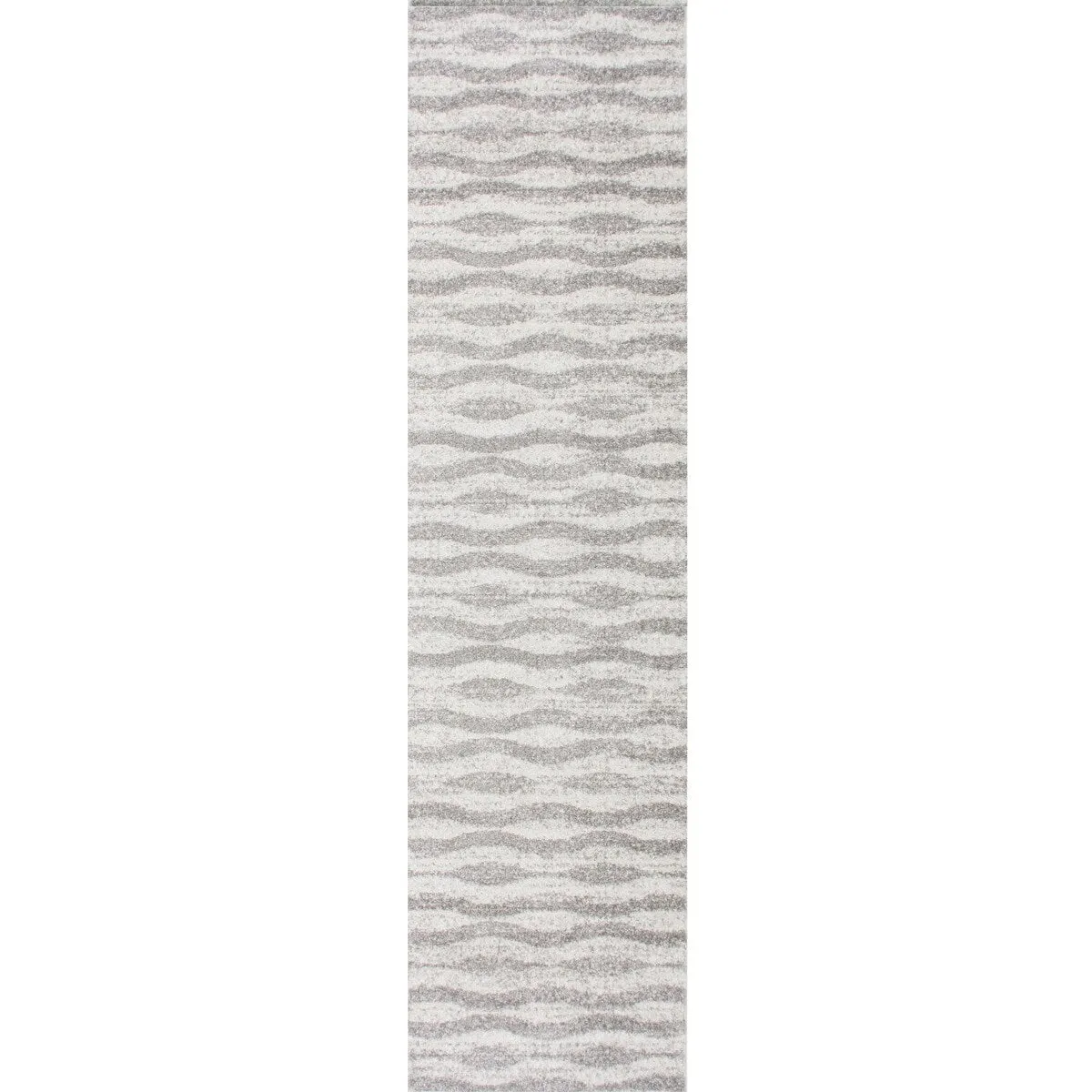 Nuloom Tristan Contemporary Waves Area Rug