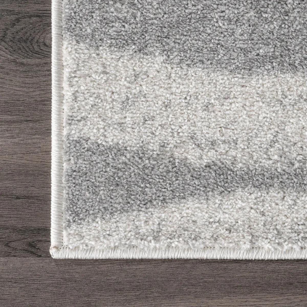 Nuloom Tristan Contemporary Waves Area Rug