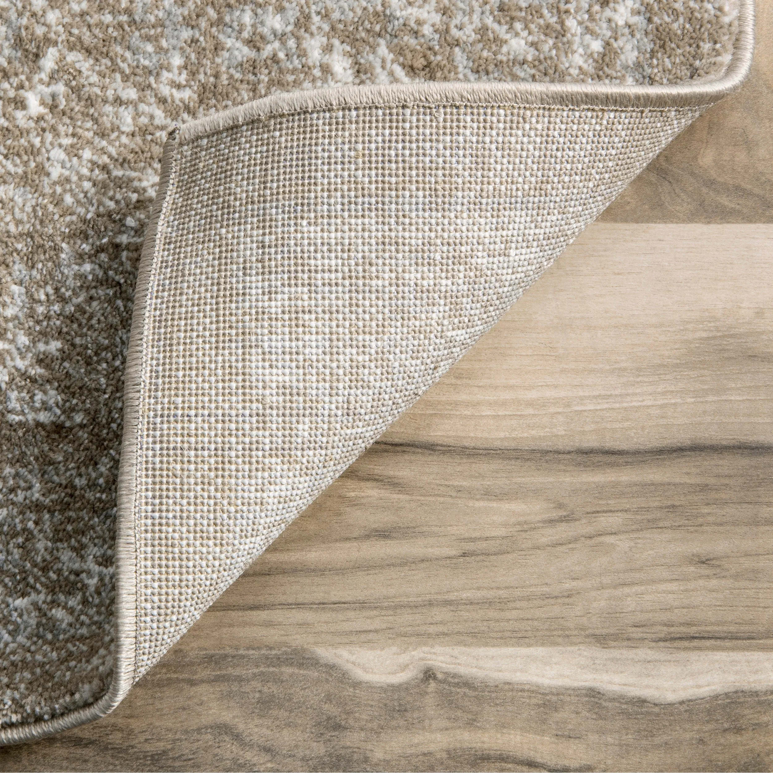 Nuloom Verona Vintage Persian Area Rug