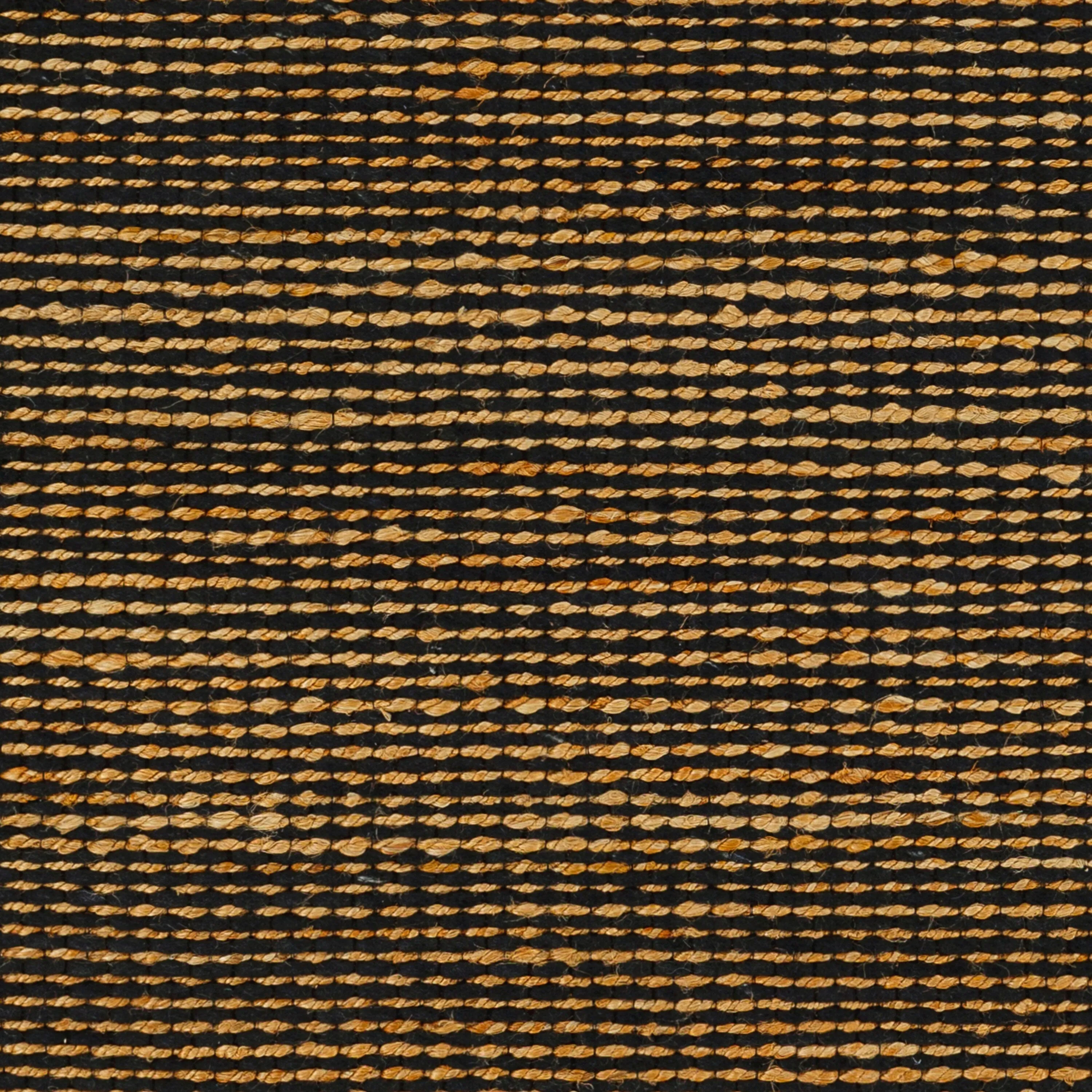 Petyra Handmade Jute & Wool Blend Area Rug