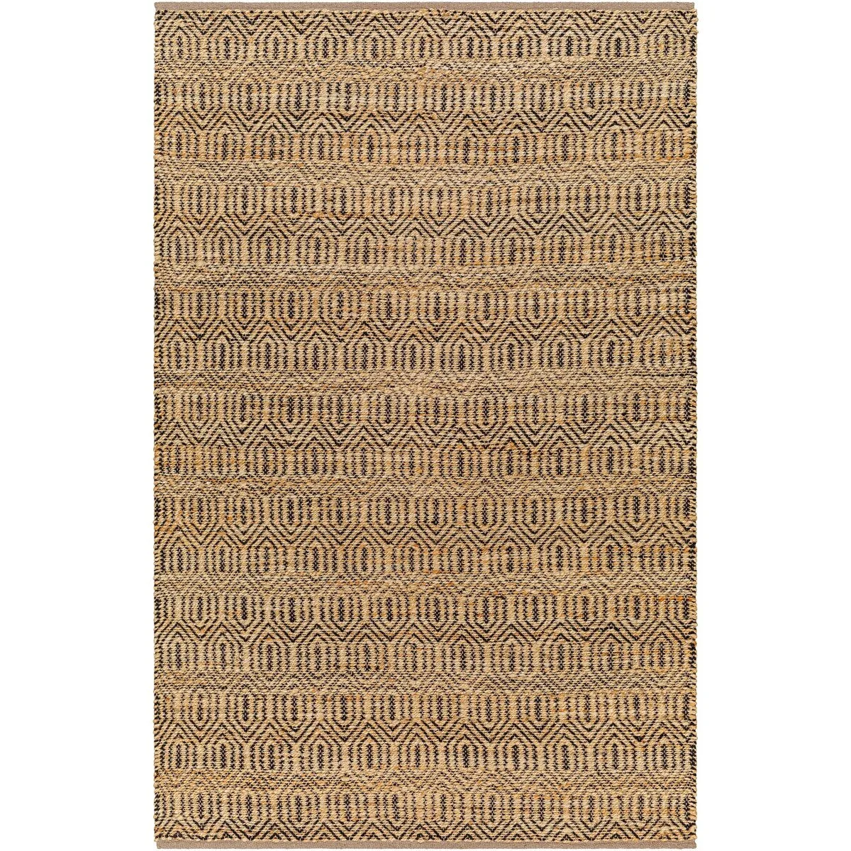 Philip Rustic Area Rug