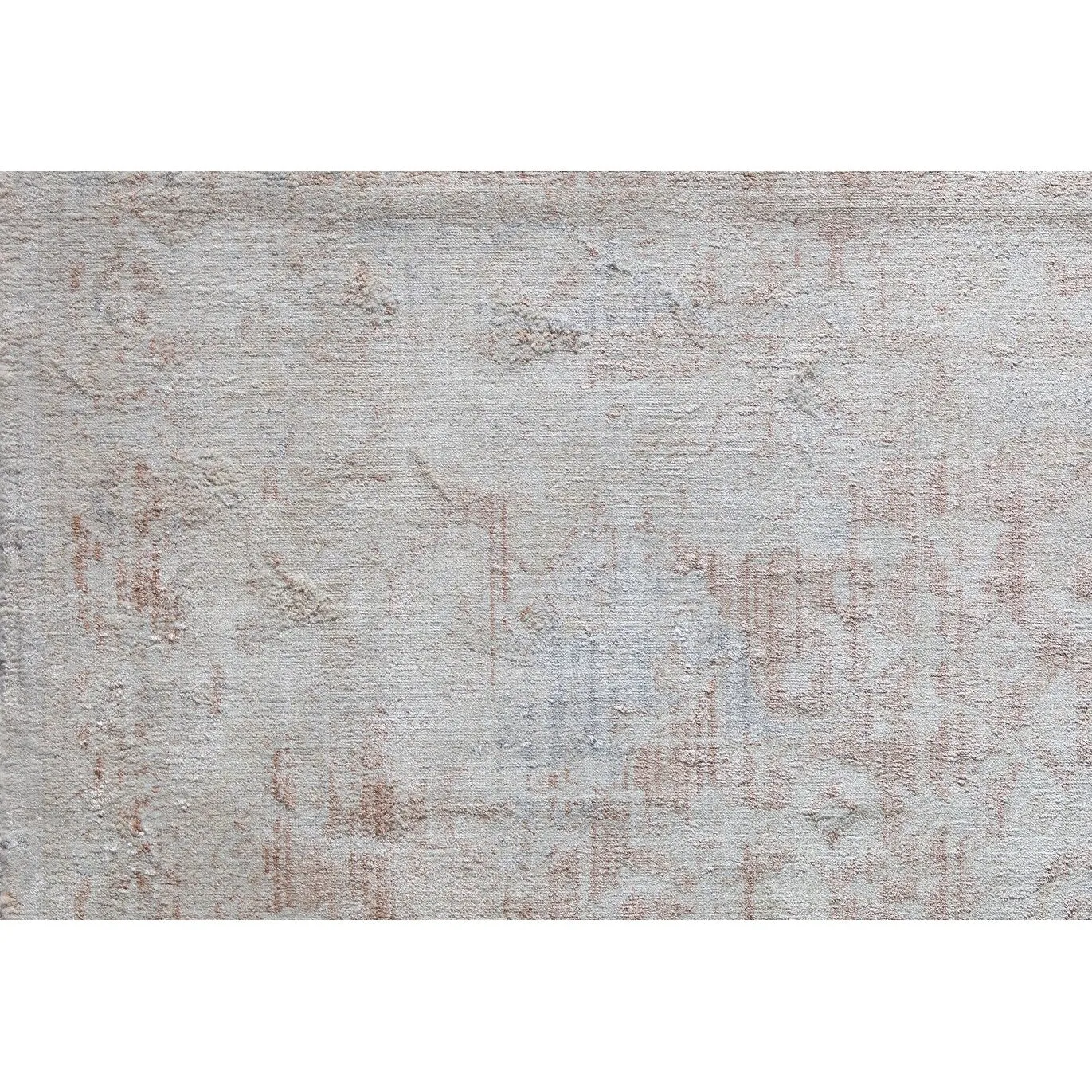 Romeo Vintage Abstract Area Rug by Rugs America