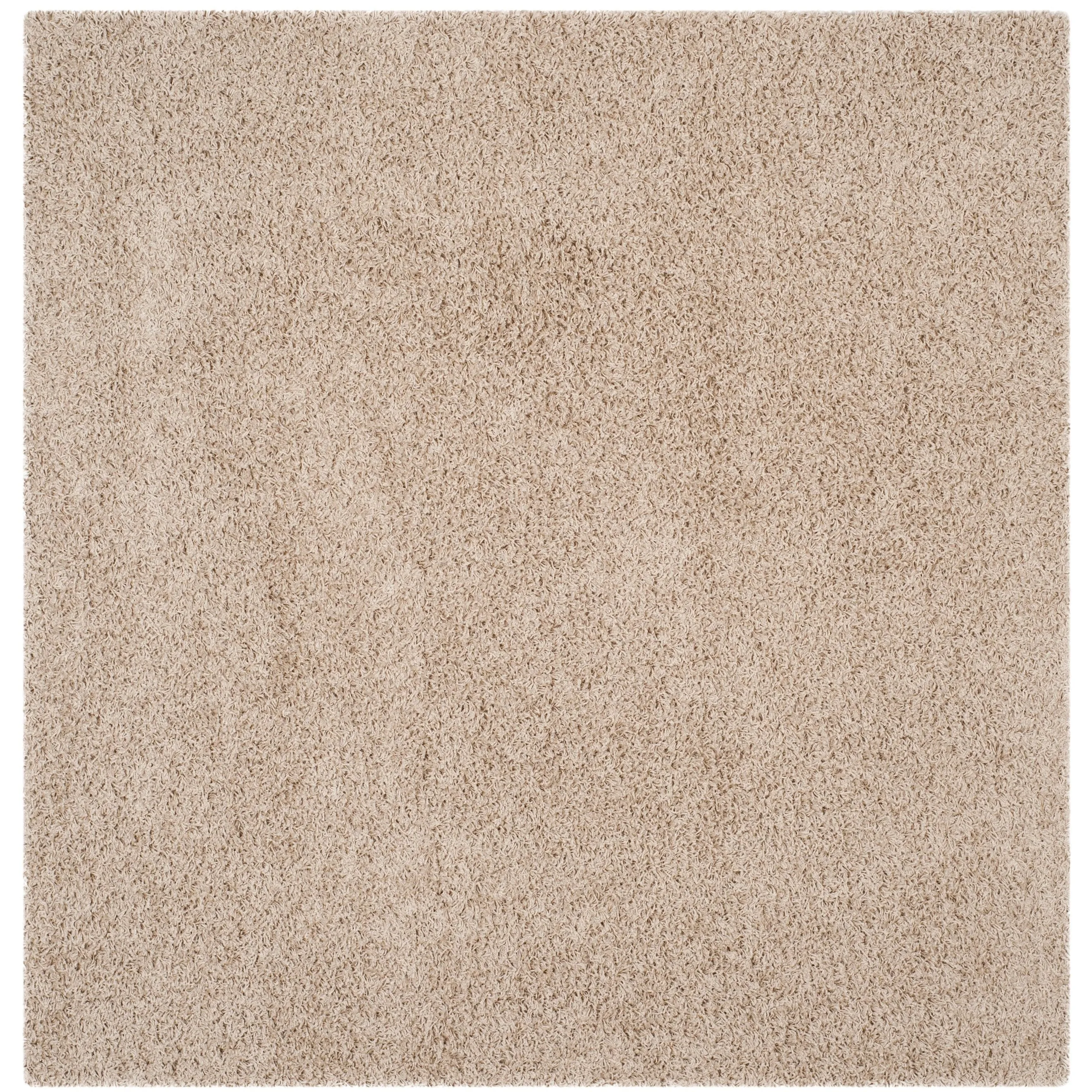 SAFAVIEH Athens Bharati Ilaha 1.5-inch Thick Rug