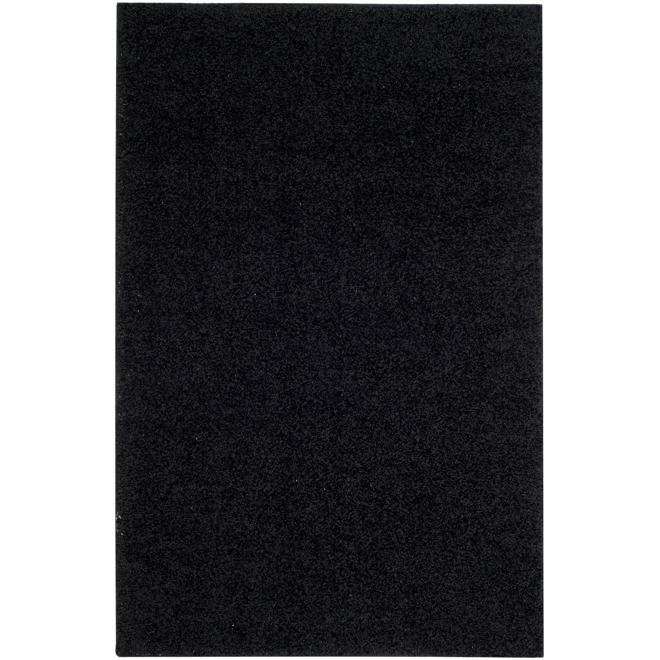 SAFAVIEH Athens Bharati Ilaha 1.5-inch Thick Rug