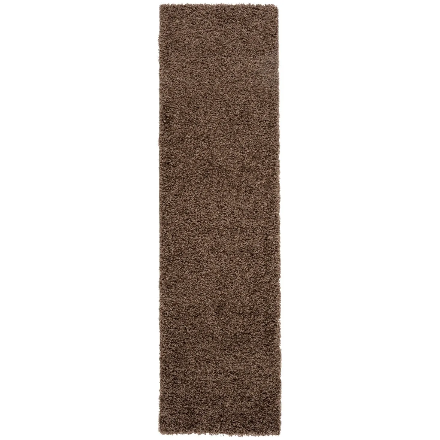 SAFAVIEH Athens Bharati Ilaha 1.5-inch Thick Rug