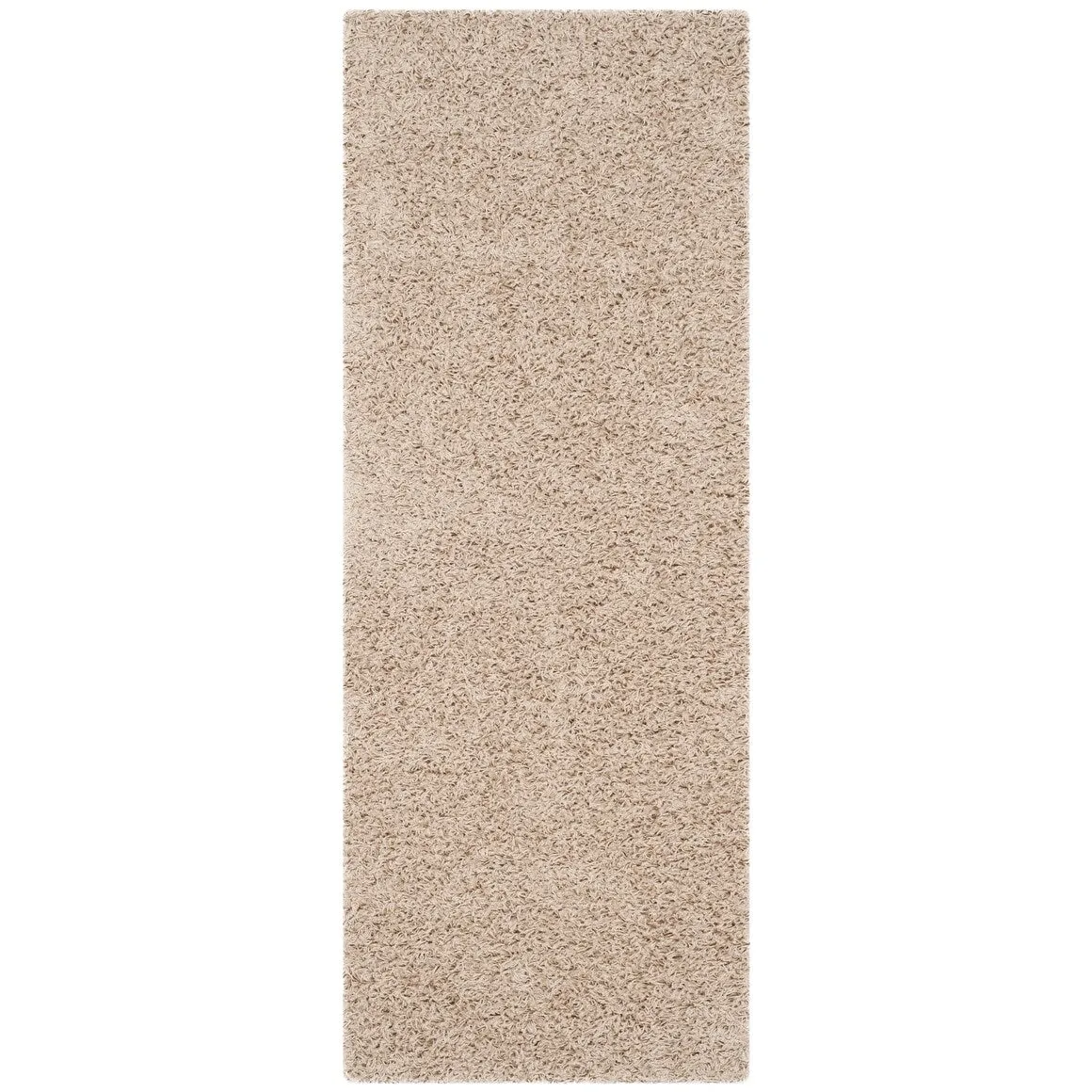 SAFAVIEH Athens Bharati Ilaha 1.5-inch Thick Rug