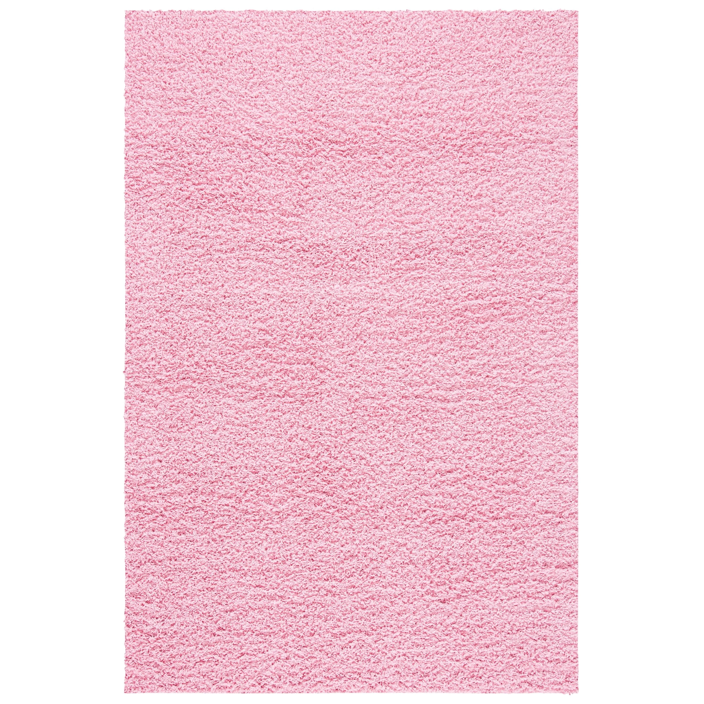 SAFAVIEH Athens Bharati Ilaha 1.5-inch Thick Rug