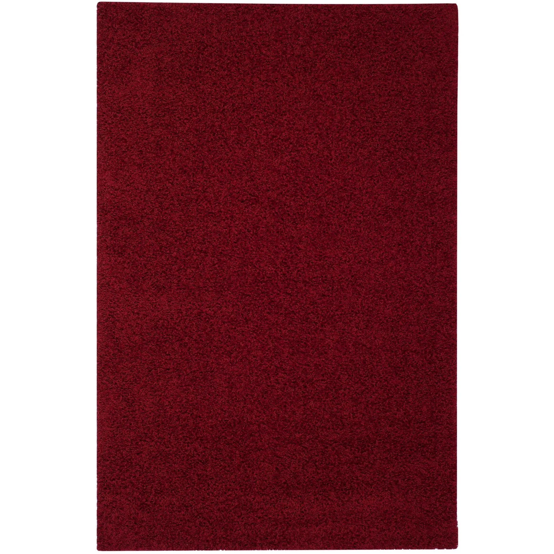 SAFAVIEH Athens Bharati Ilaha 1.5-inch Thick Rug