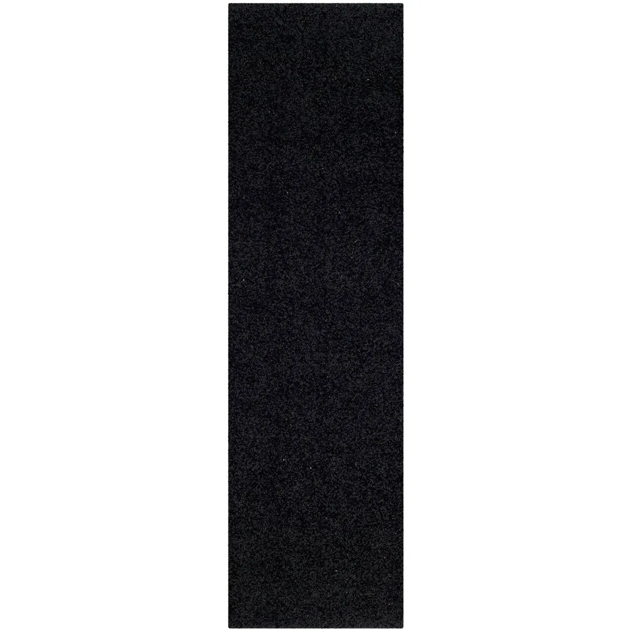 SAFAVIEH Athens Bharati Ilaha 1.5-inch Thick Rug