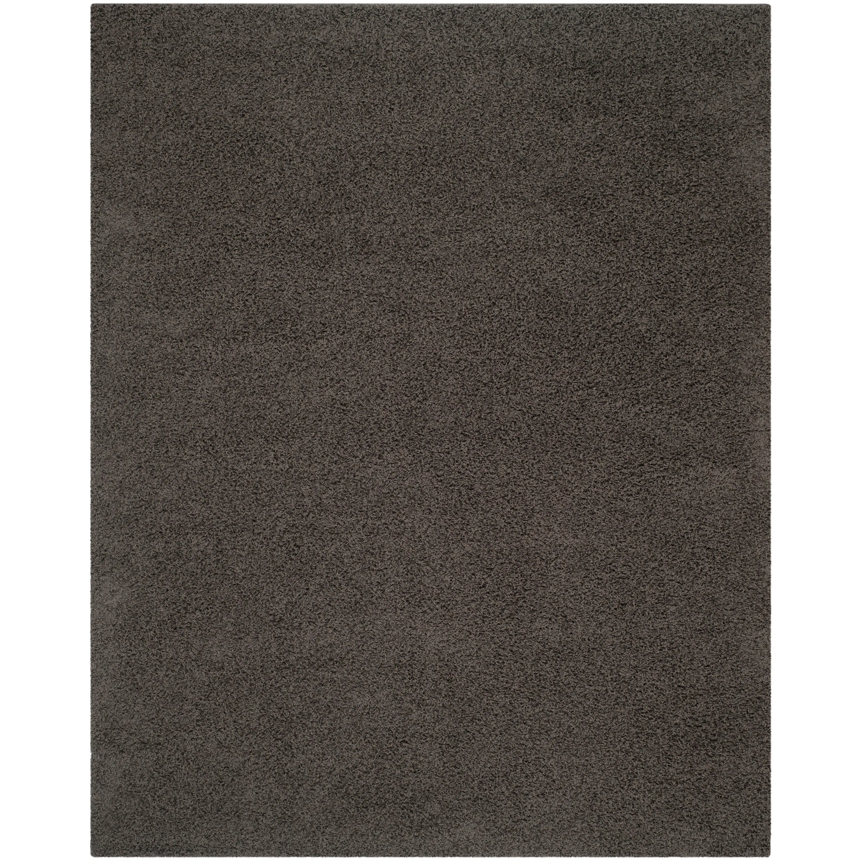SAFAVIEH Athens Bharati Ilaha 1.5-inch Thick Rug