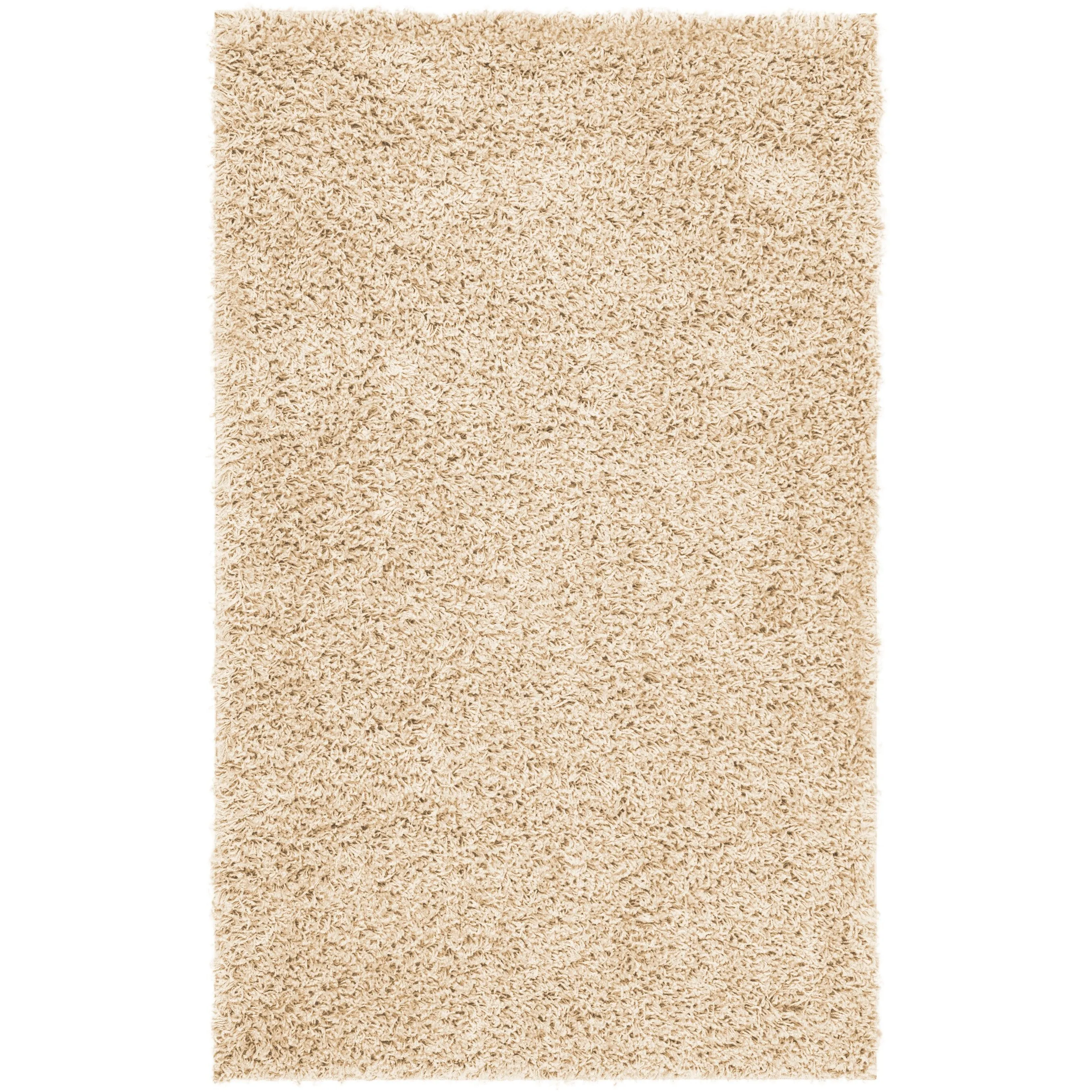 SAFAVIEH Athens Bharati Ilaha 1.5-inch Thick Rug