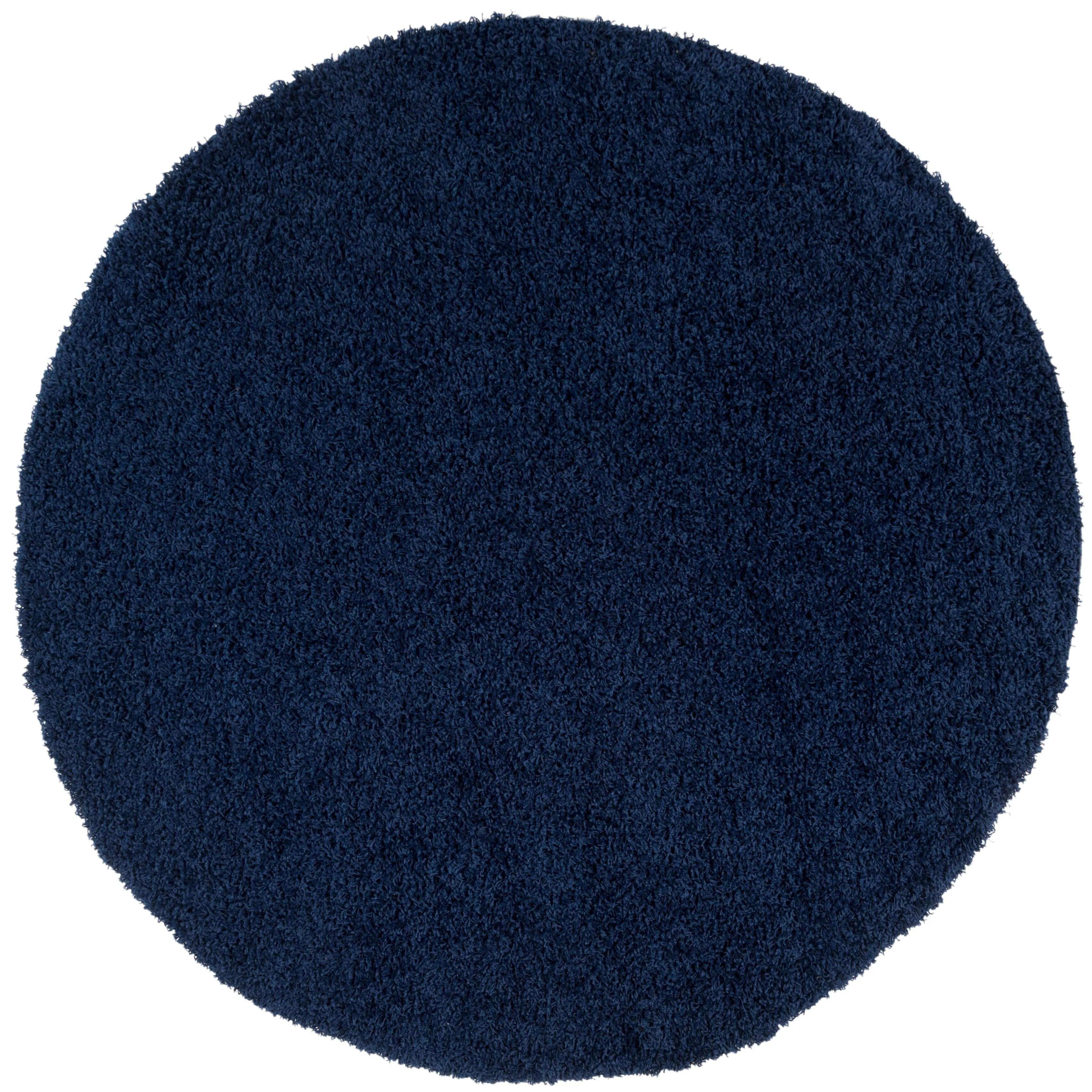 SAFAVIEH Athens Bharati Ilaha 1.5-inch Thick Rug