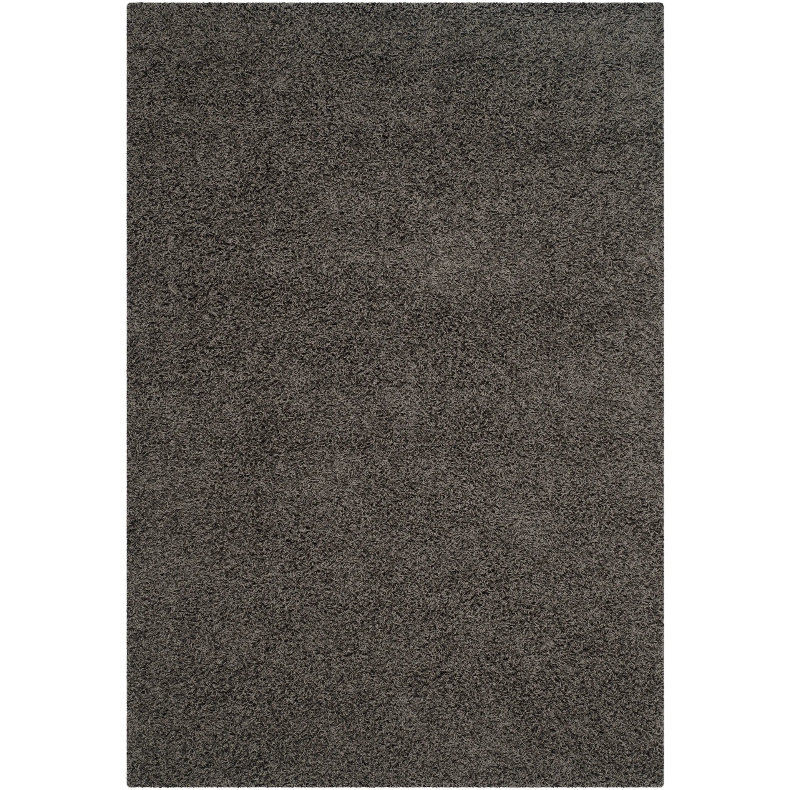SAFAVIEH Athens Bharati Ilaha 1.5-inch Thick Rug