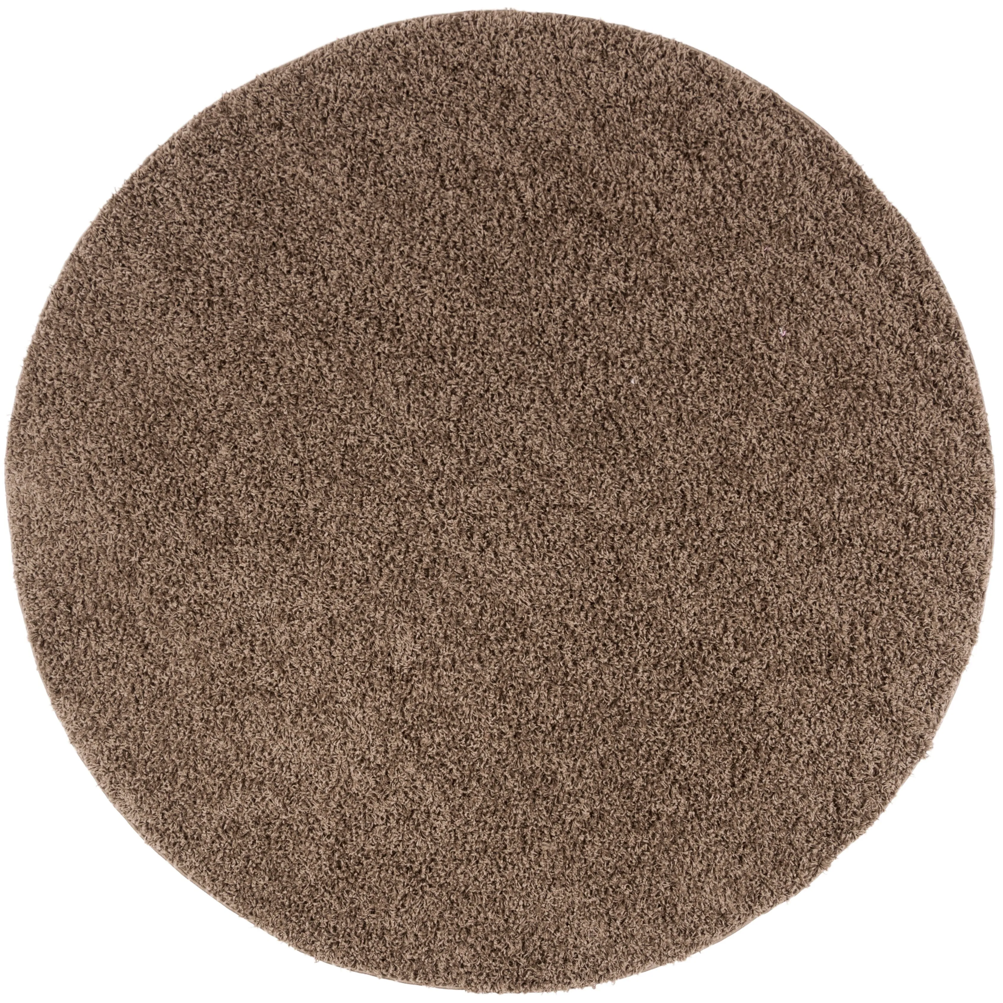 SAFAVIEH Athens Bharati Ilaha 1.5-inch Thick Rug