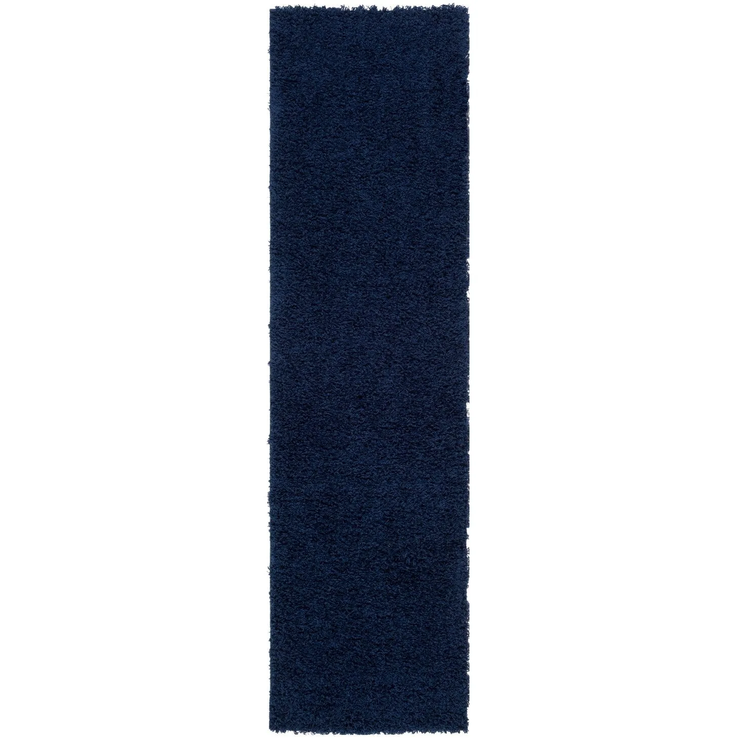 SAFAVIEH Athens Bharati Ilaha 1.5-inch Thick Rug