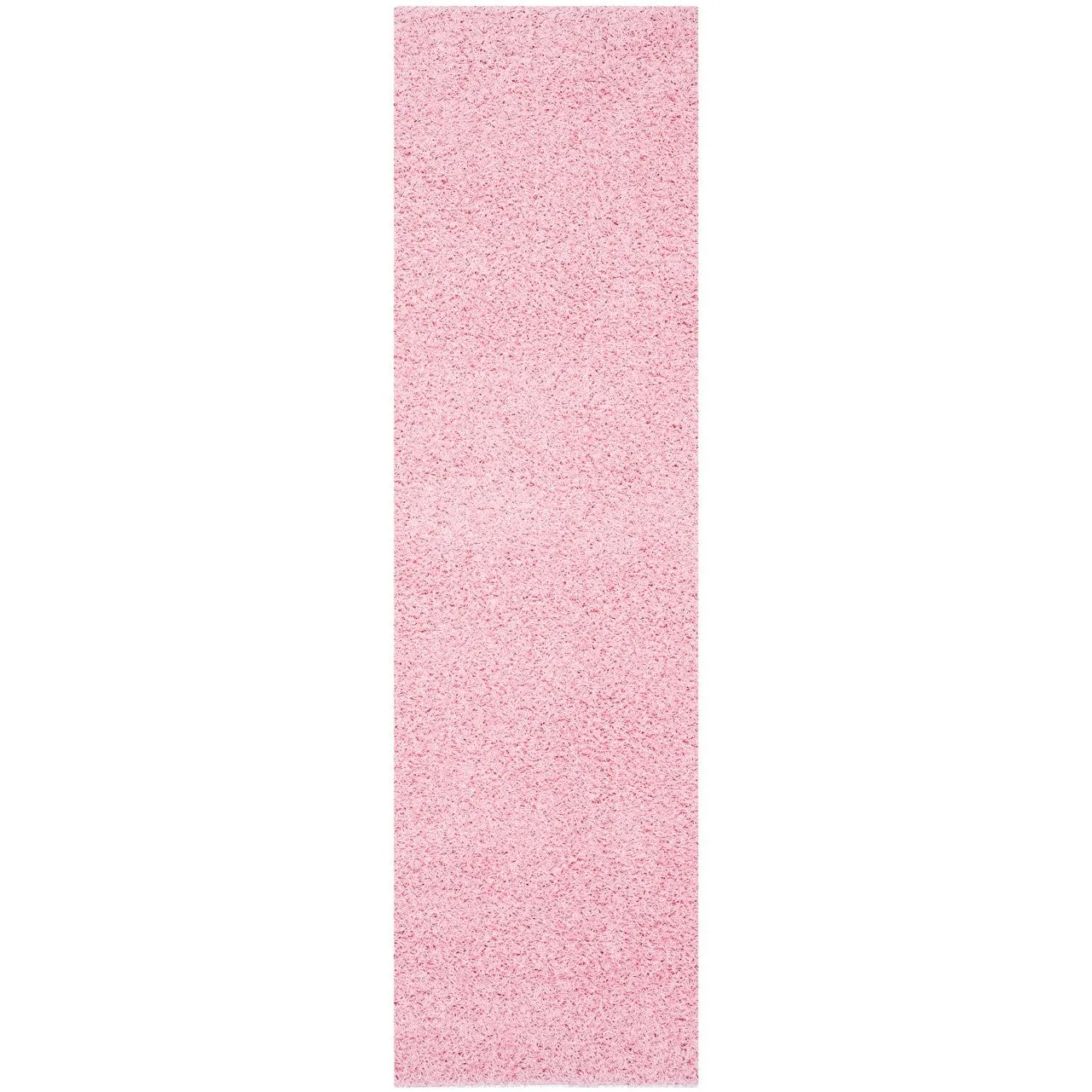 SAFAVIEH Athens Bharati Ilaha 1.5-inch Thick Rug